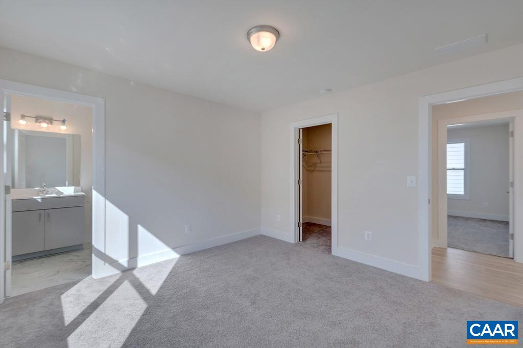 1177 PEN PARK RD