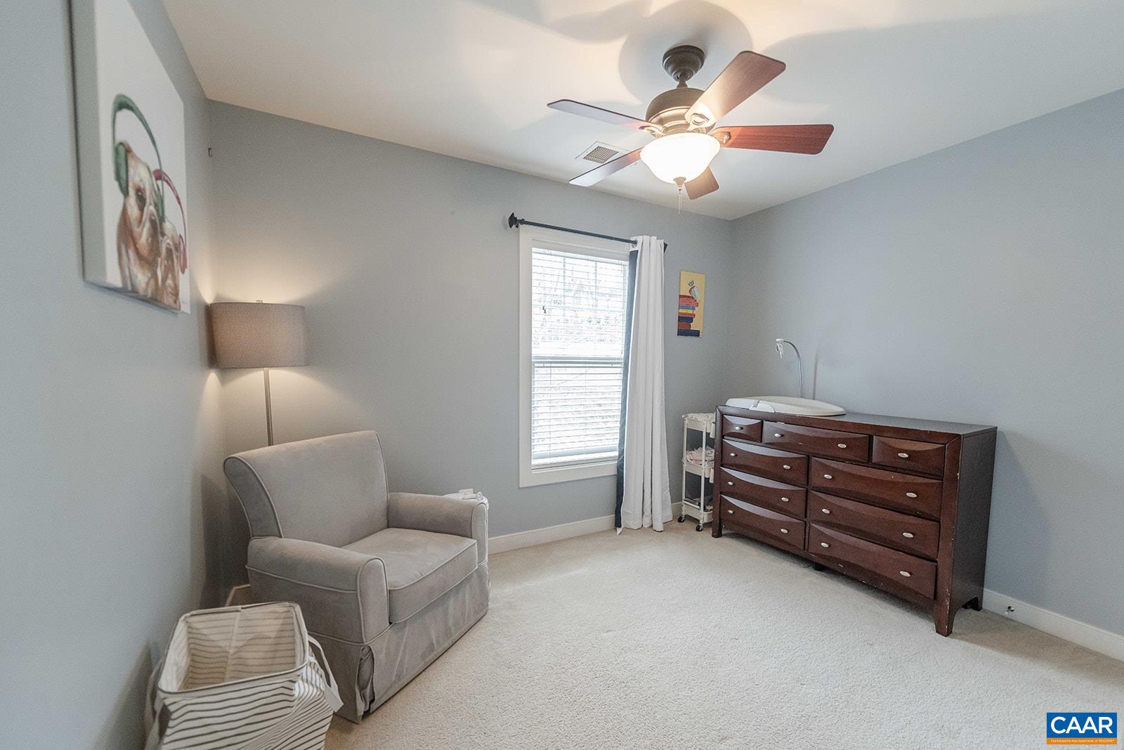 2138 SARANAC CT