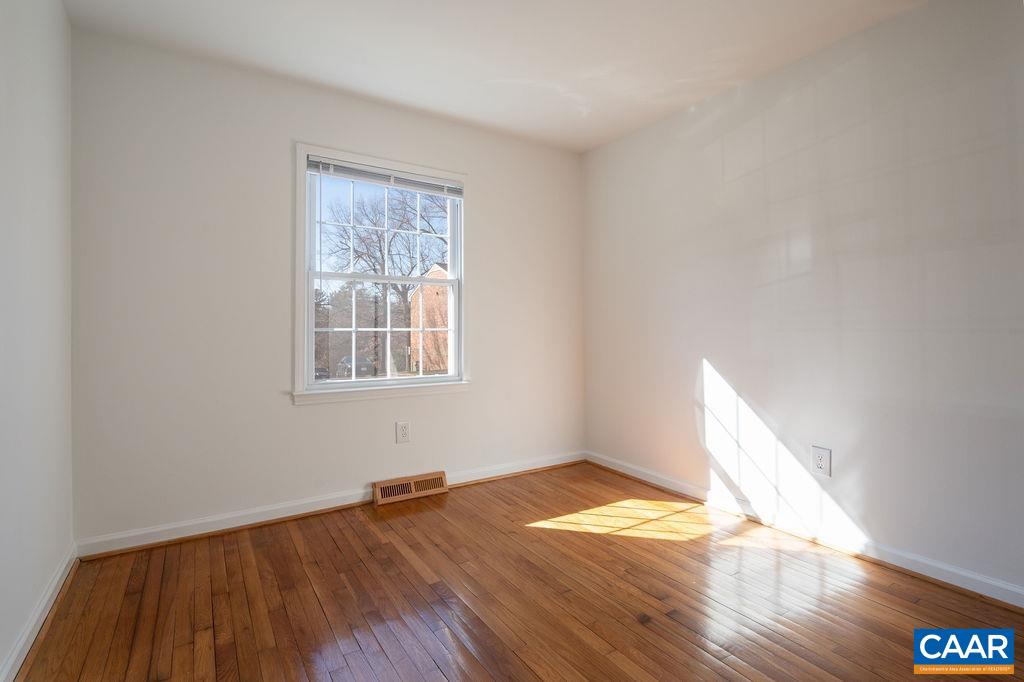 2420 BARRACKS PL Unit: 1