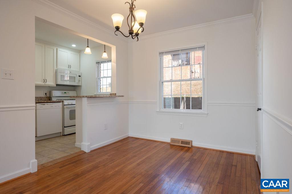 2420 BARRACKS PL Unit: 1