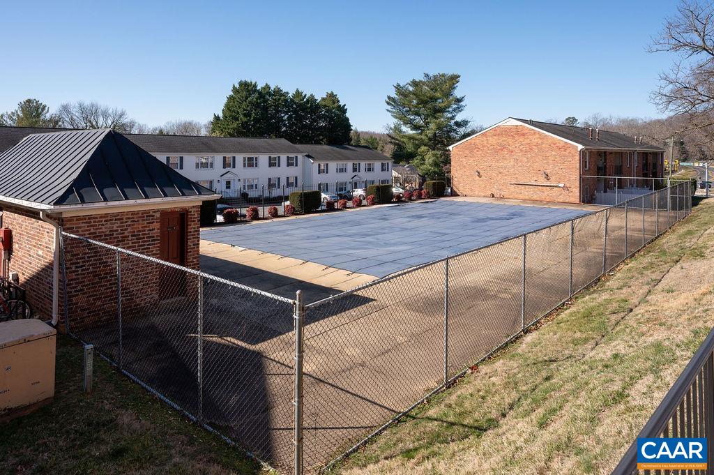 2420 BARRACKS PL Unit: 1
