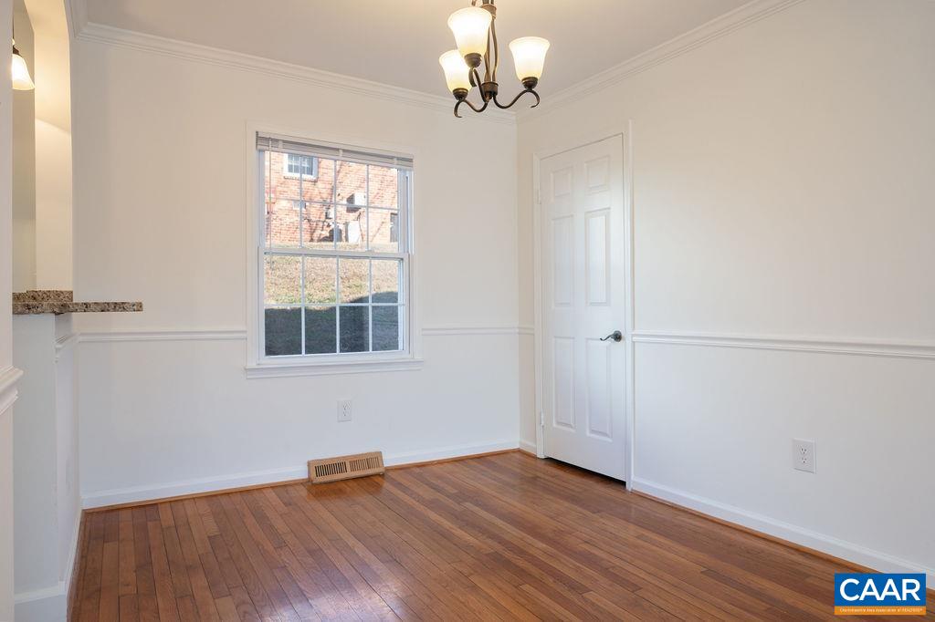 2420 BARRACKS PL Unit: 1