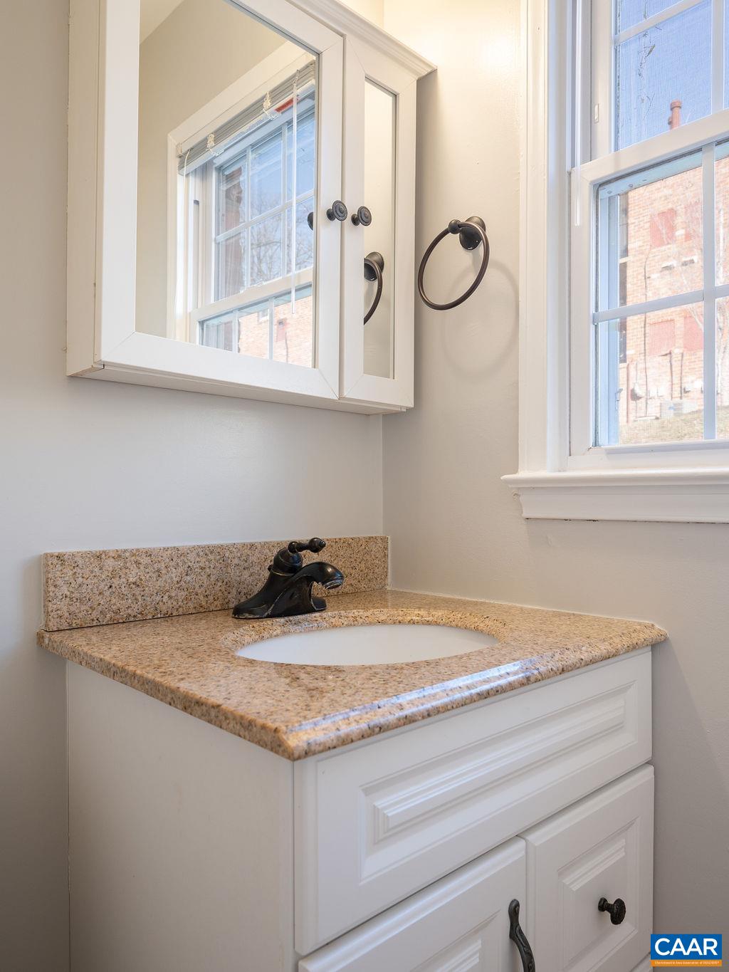 2420 BARRACKS PL Unit: 1