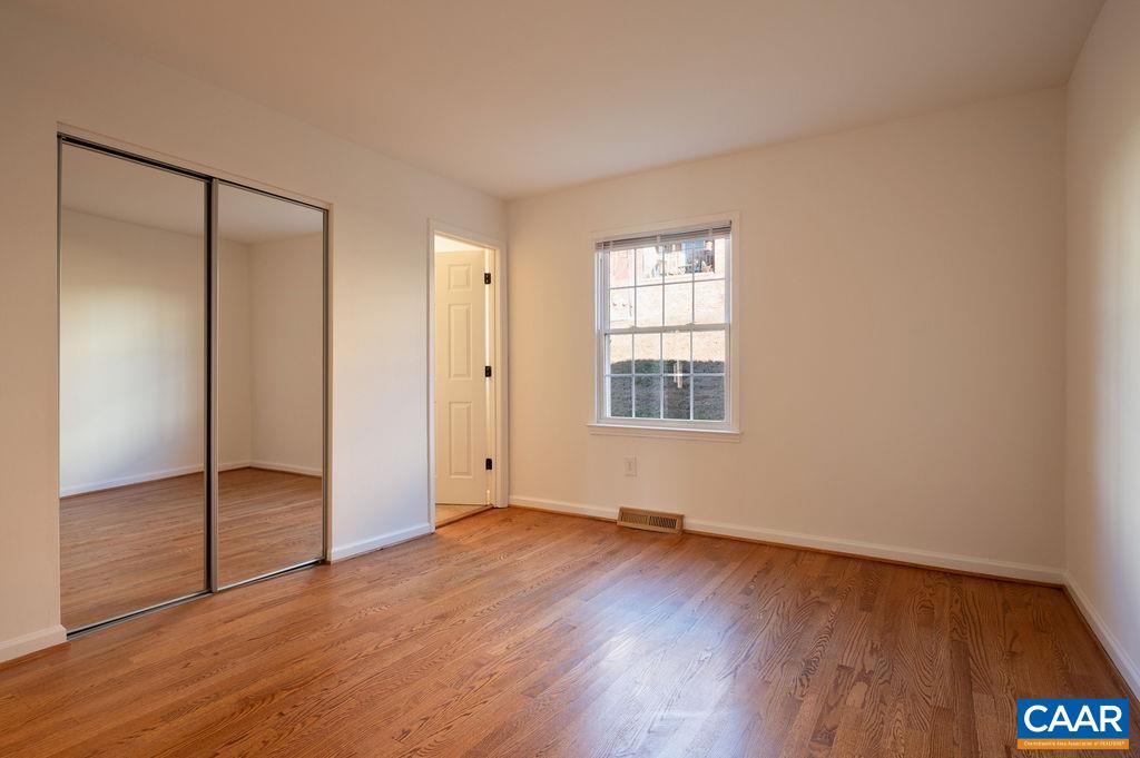 2420 BARRACKS PL Unit: 1