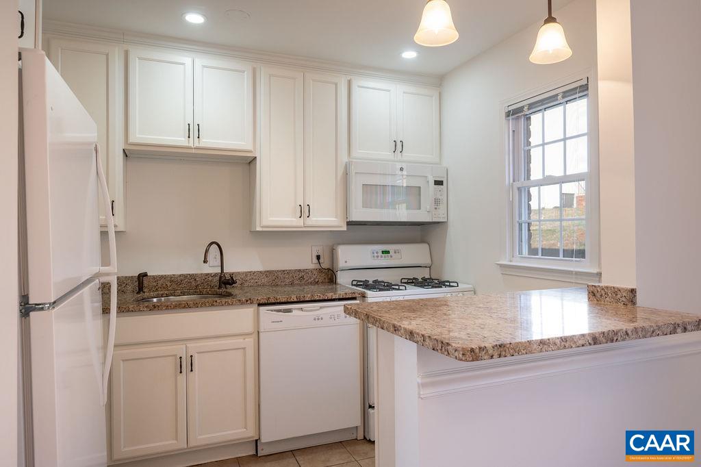 2420 BARRACKS PL Unit: 1
