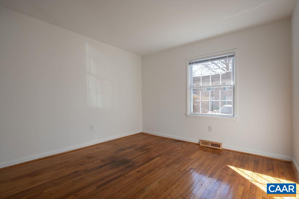 2420 BARRACKS PL Unit: 1