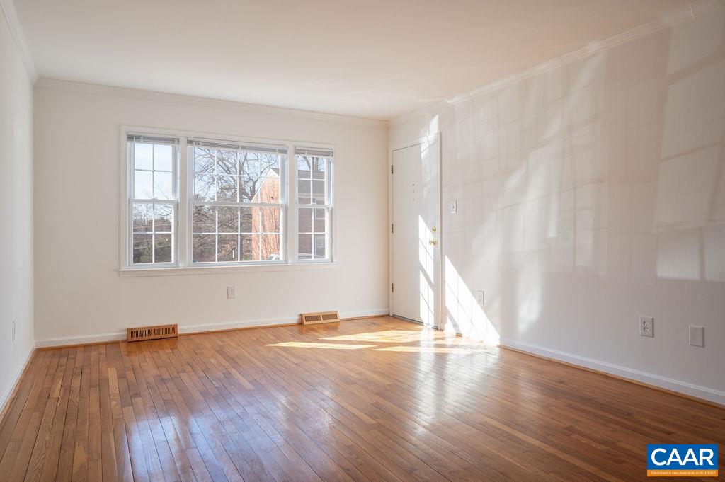 2420 BARRACKS PL Unit: 1