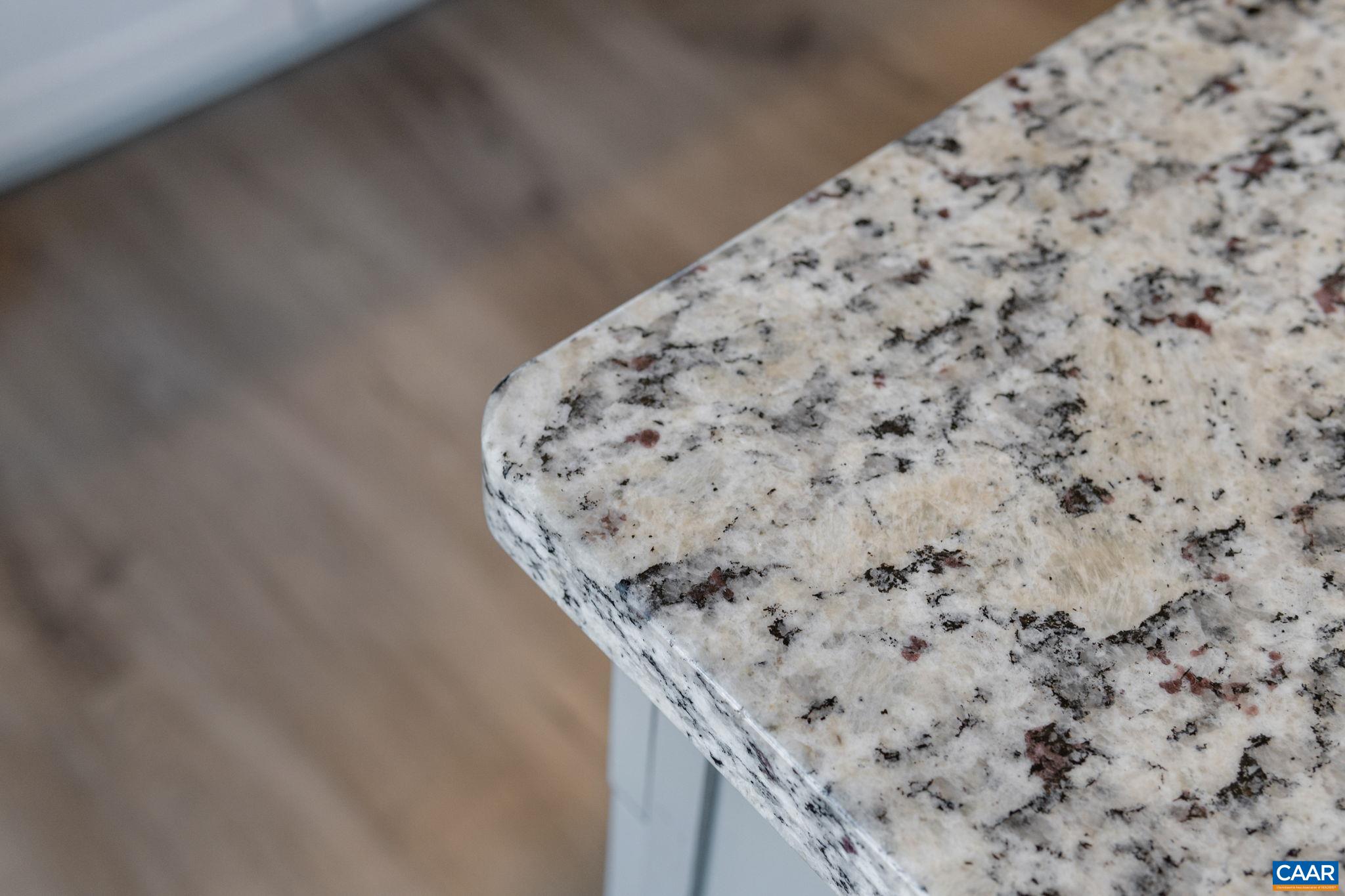 562 TAYLOR RIDGE WAY