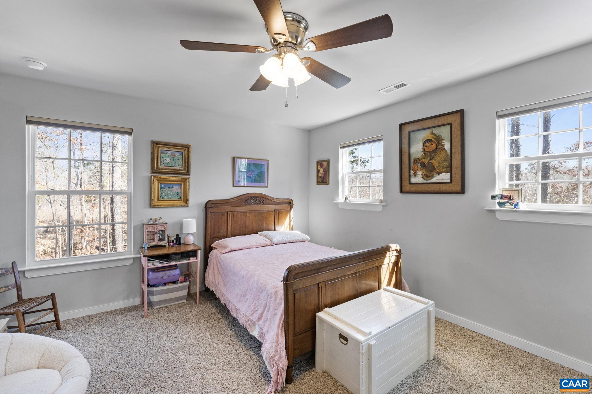 562 TAYLOR RIDGE WAY