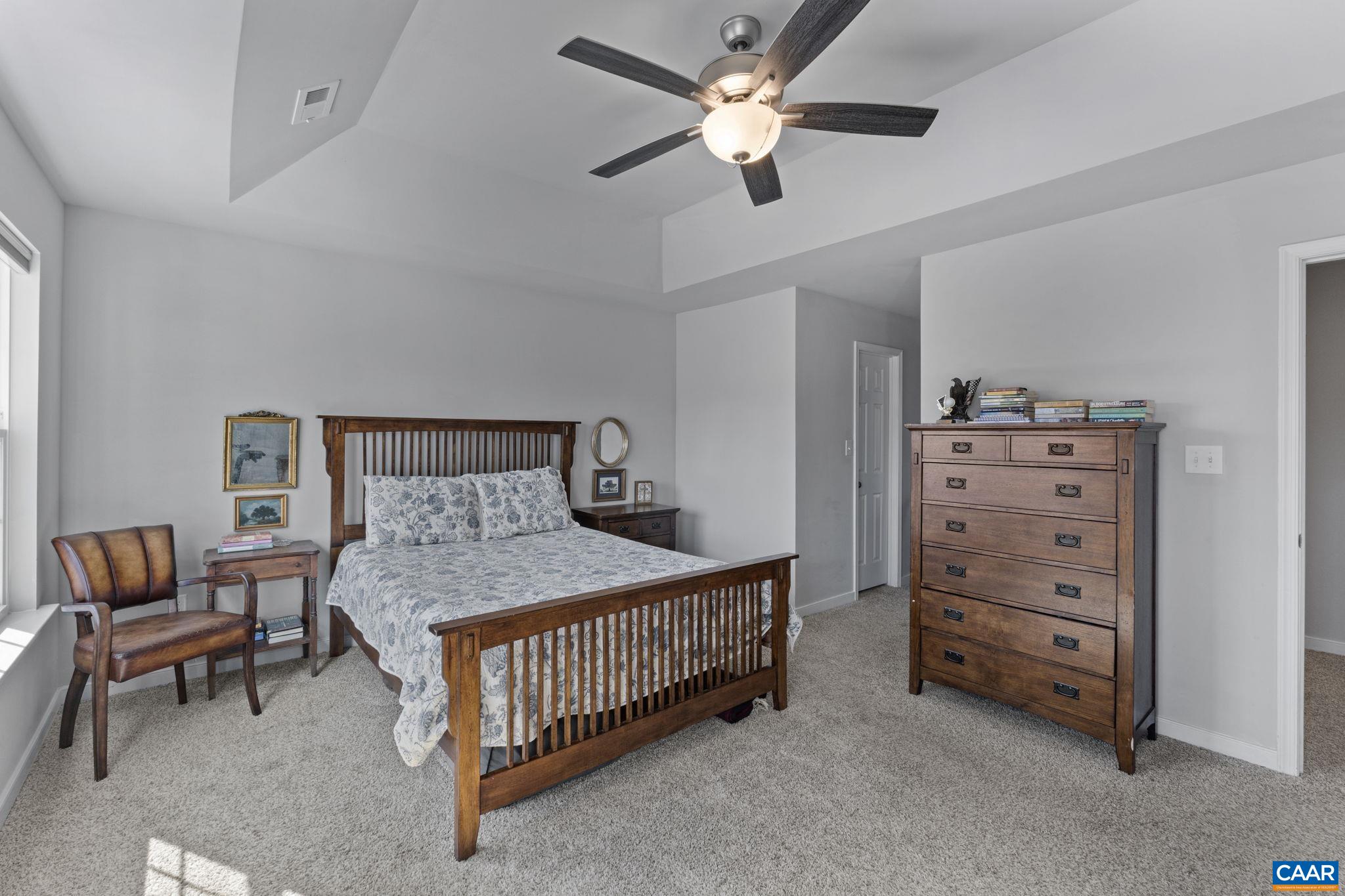 562 TAYLOR RIDGE WAY