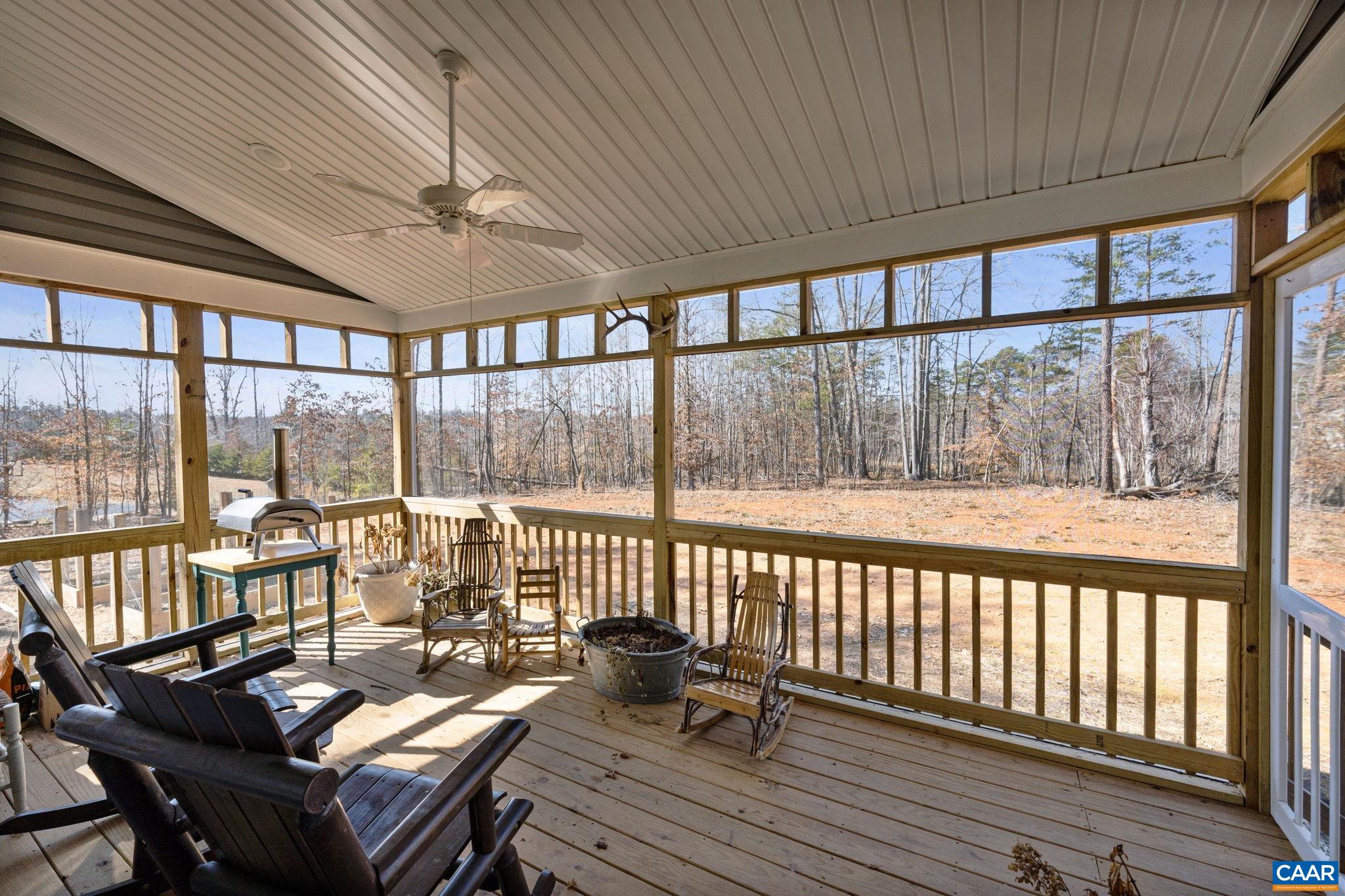 562 TAYLOR RIDGE WAY