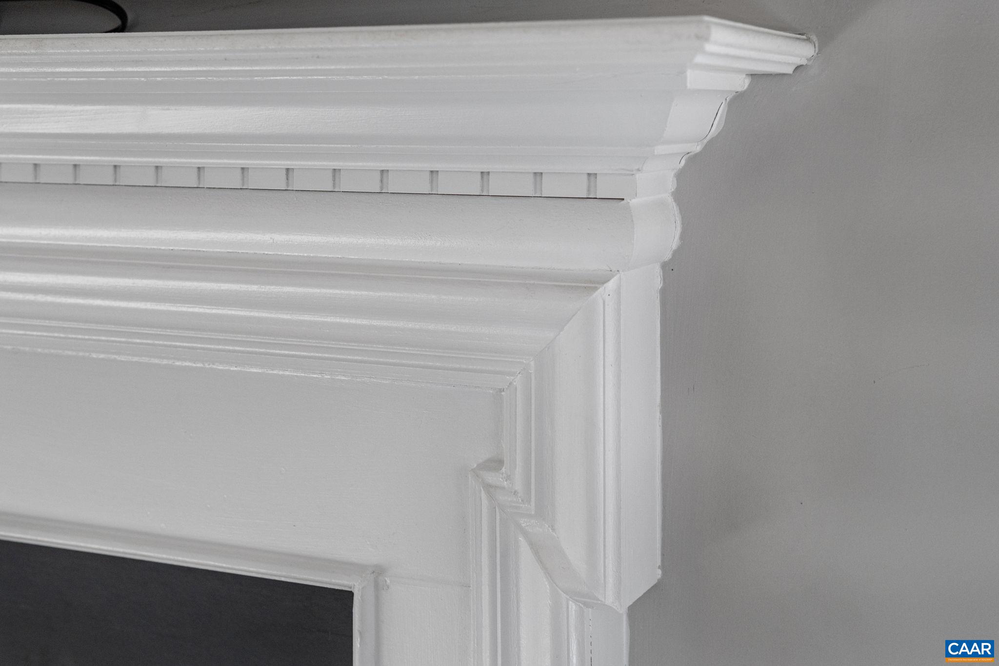 562 TAYLOR RIDGE WAY