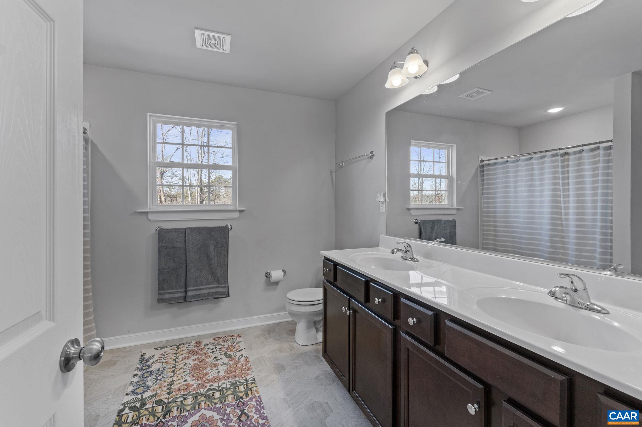 562 TAYLOR RIDGE WAY