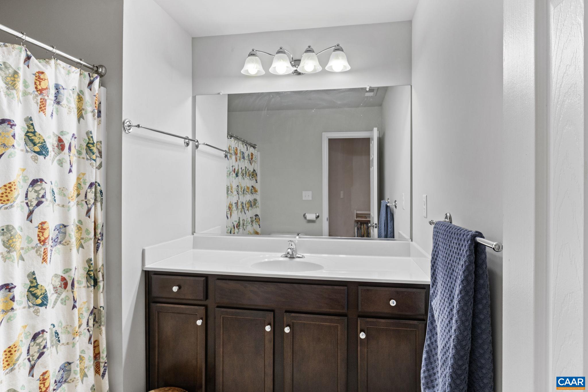 562 TAYLOR RIDGE WAY