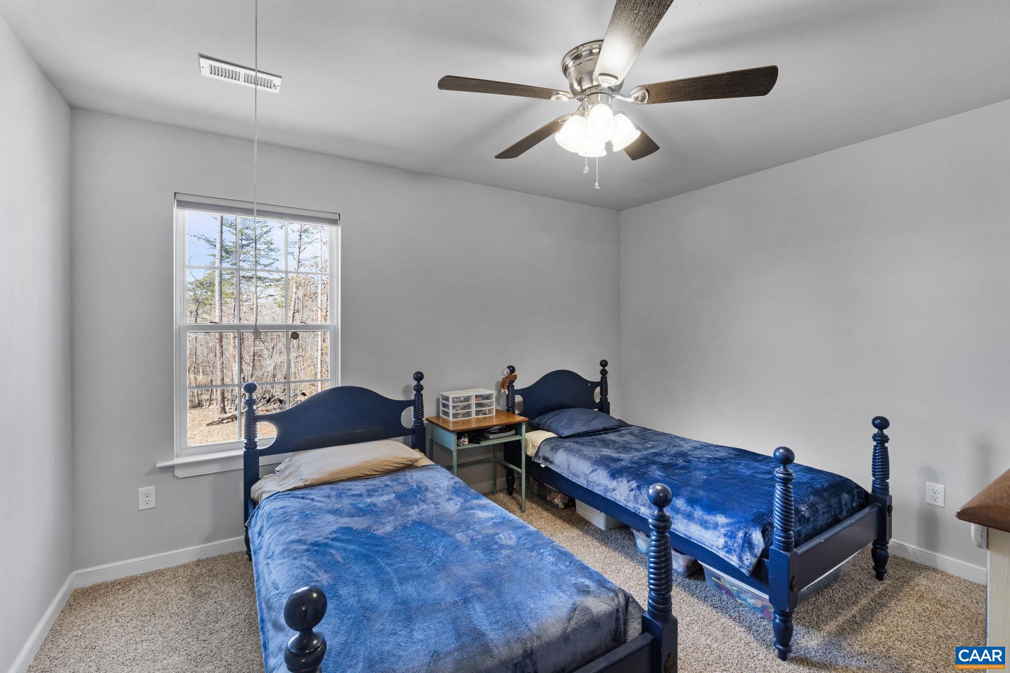 562 TAYLOR RIDGE WAY