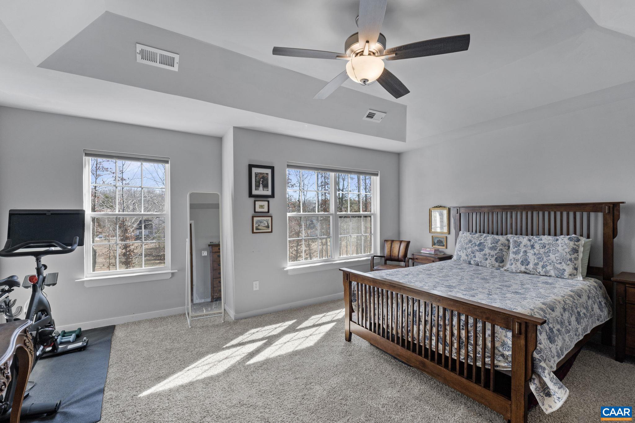 562 TAYLOR RIDGE WAY