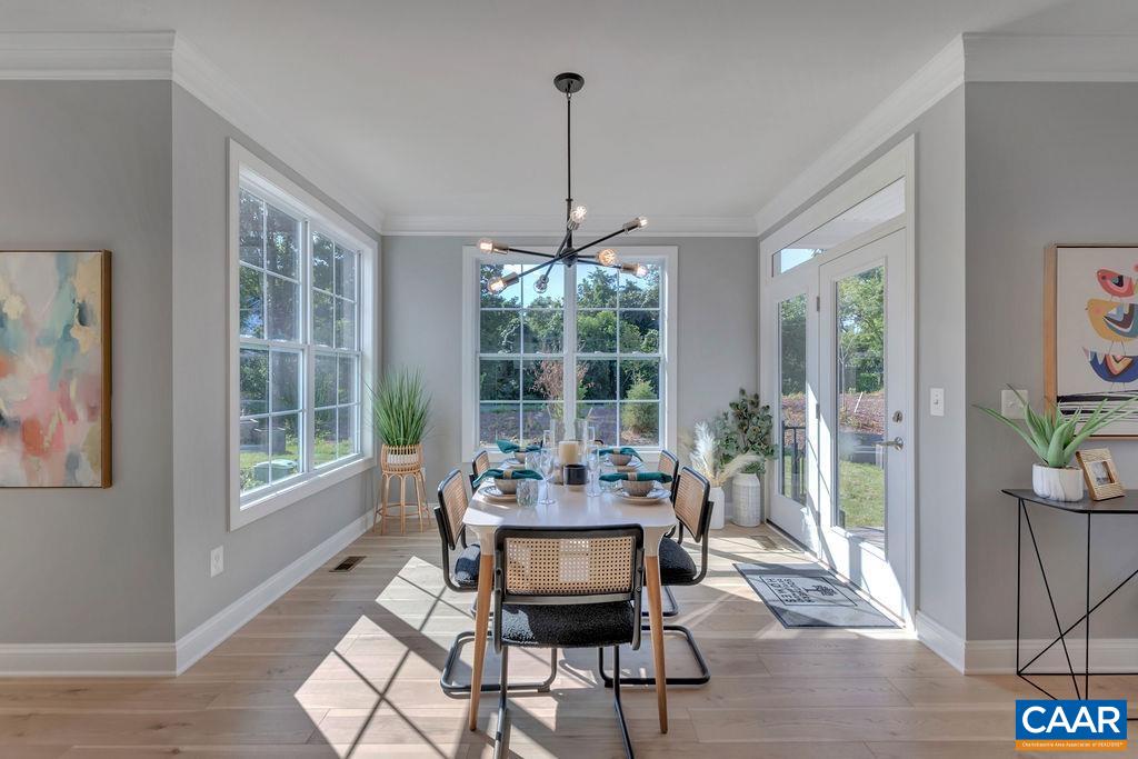 37 WEXFORD RIDGE RD