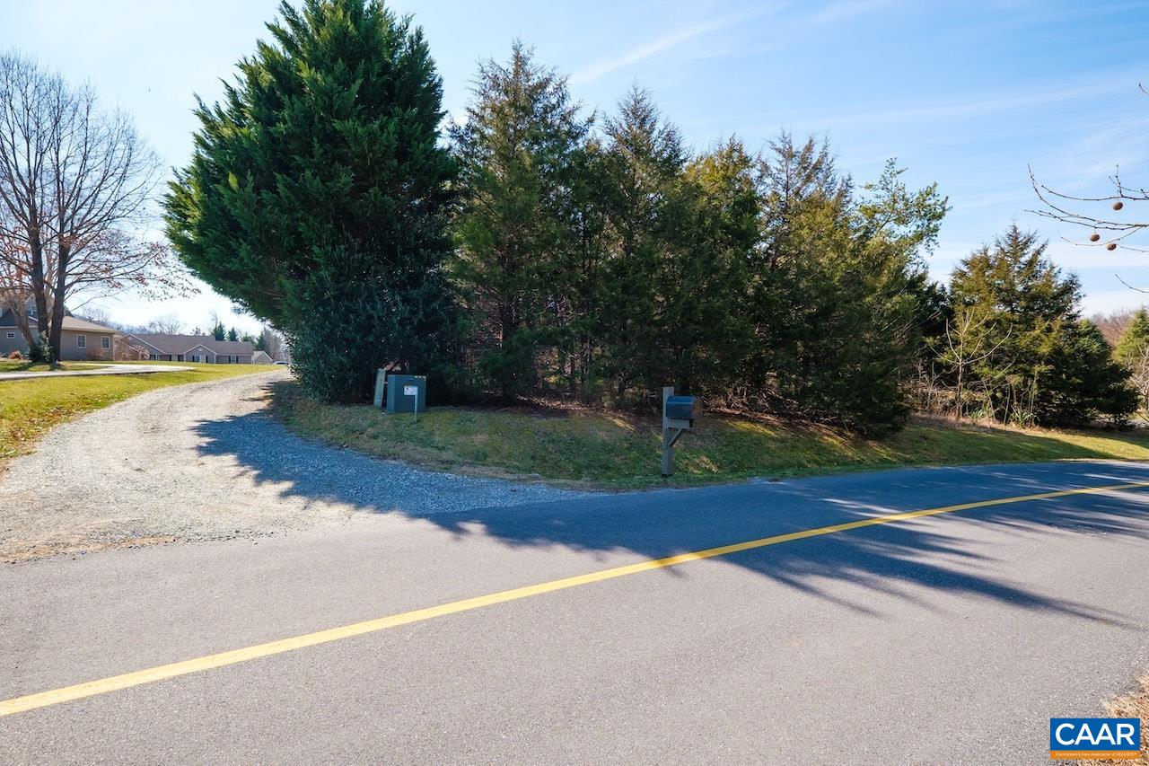 1020 STONEY CREEK EAST Unit: 45C in plat