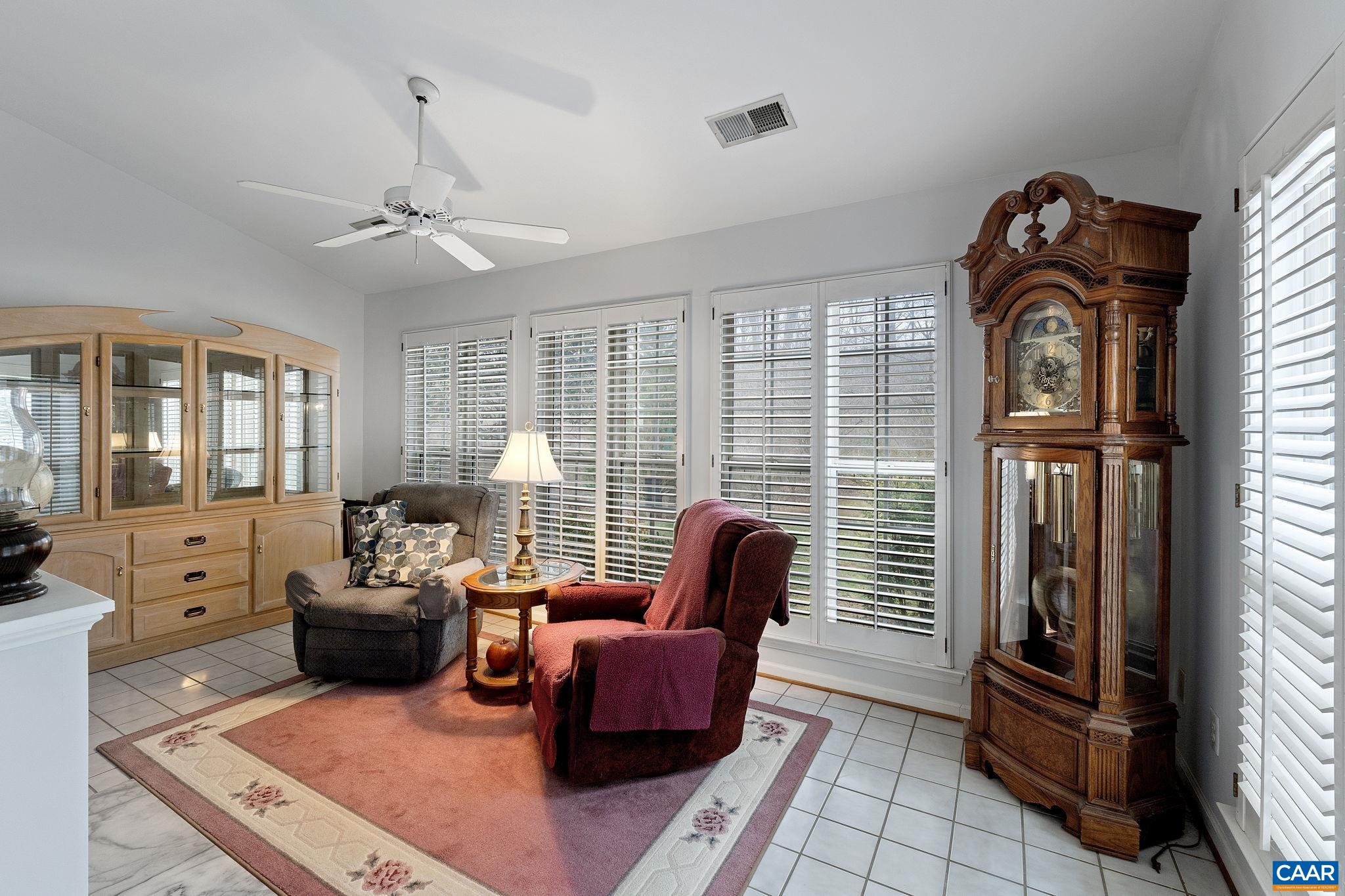2655 ENGLISH OAKS CIR