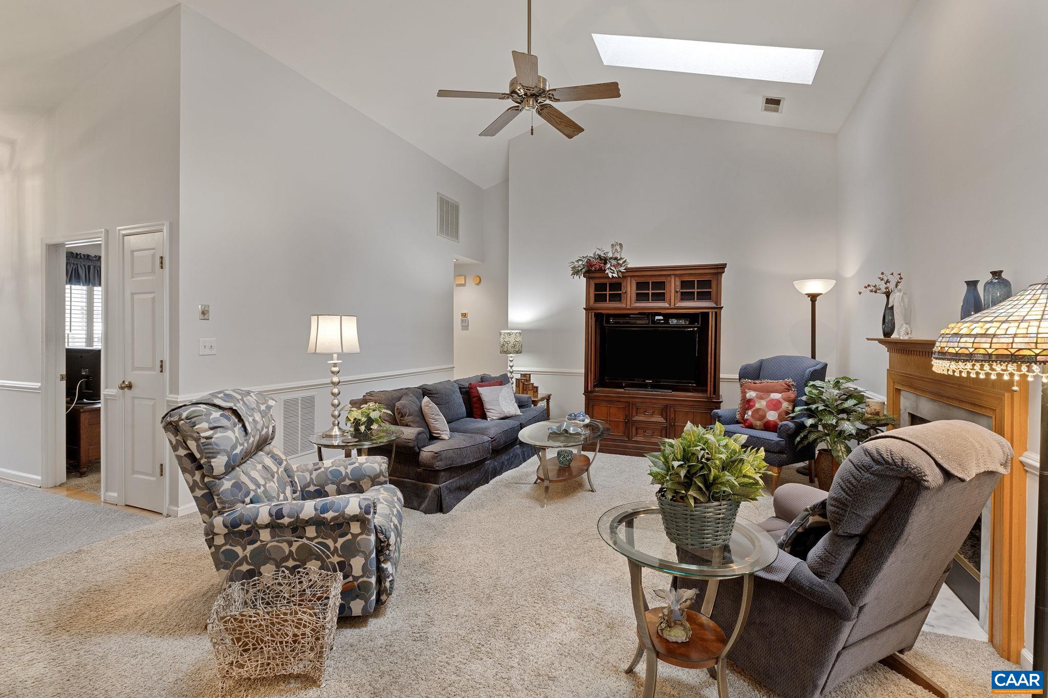 2655 ENGLISH OAKS CIR