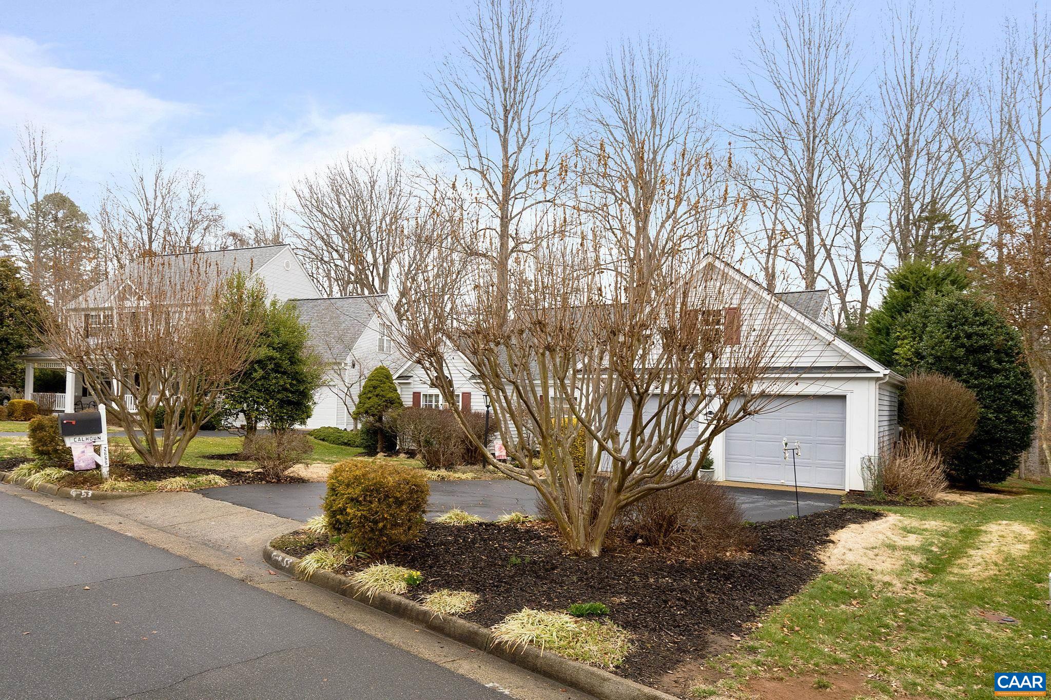 2655 ENGLISH OAKS CIR
