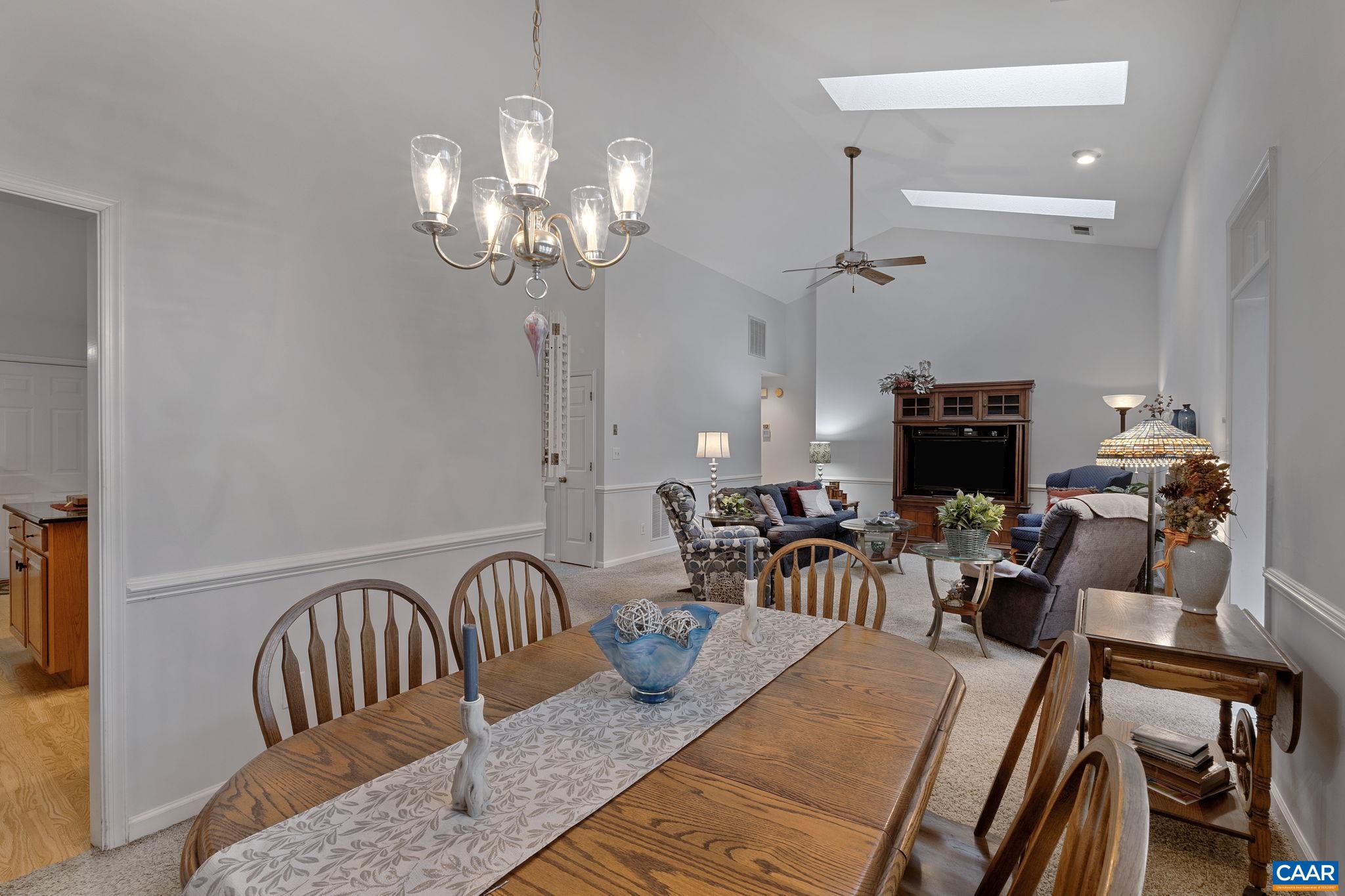 2655 ENGLISH OAKS CIR