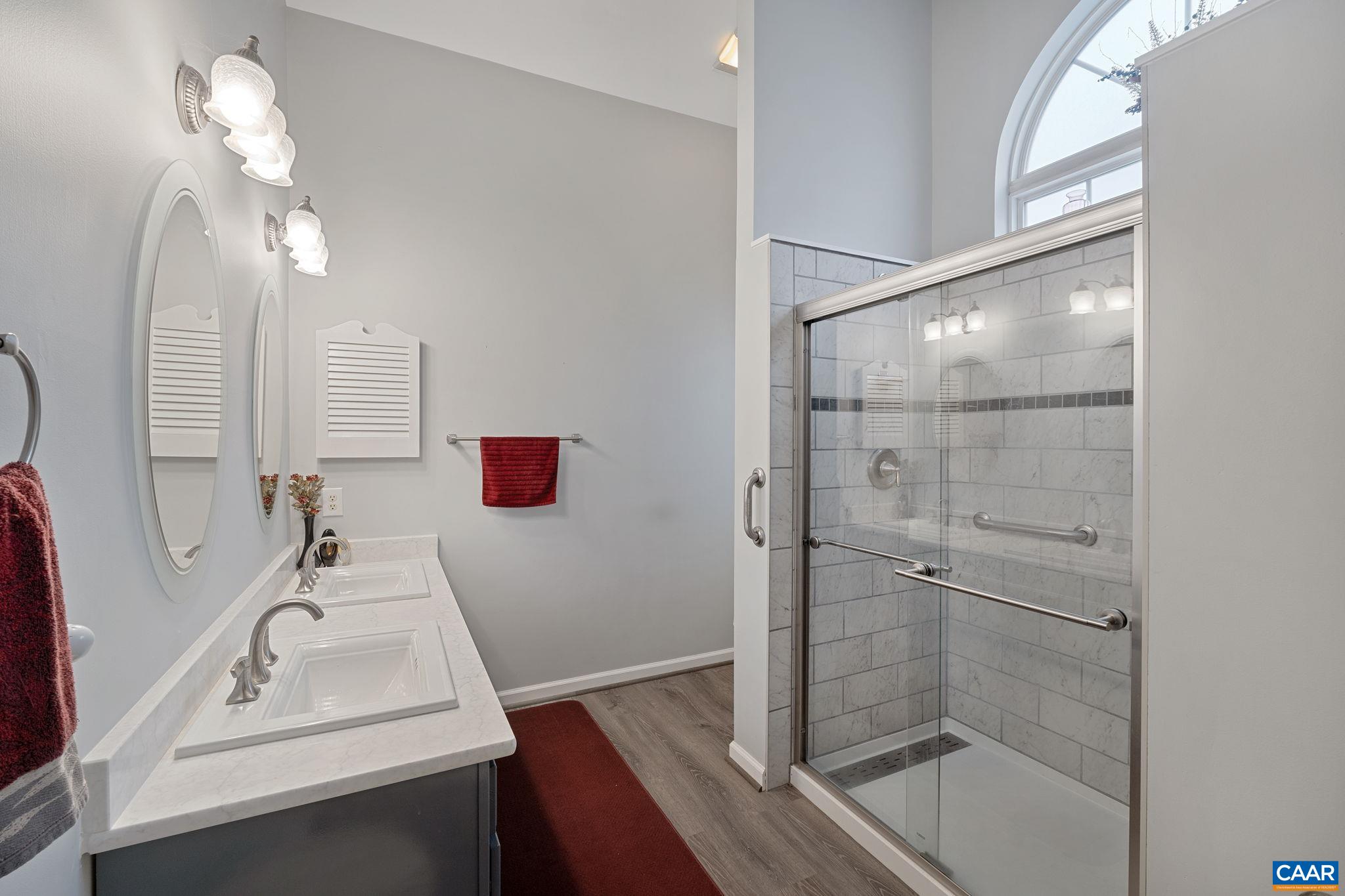 2655 ENGLISH OAKS CIR