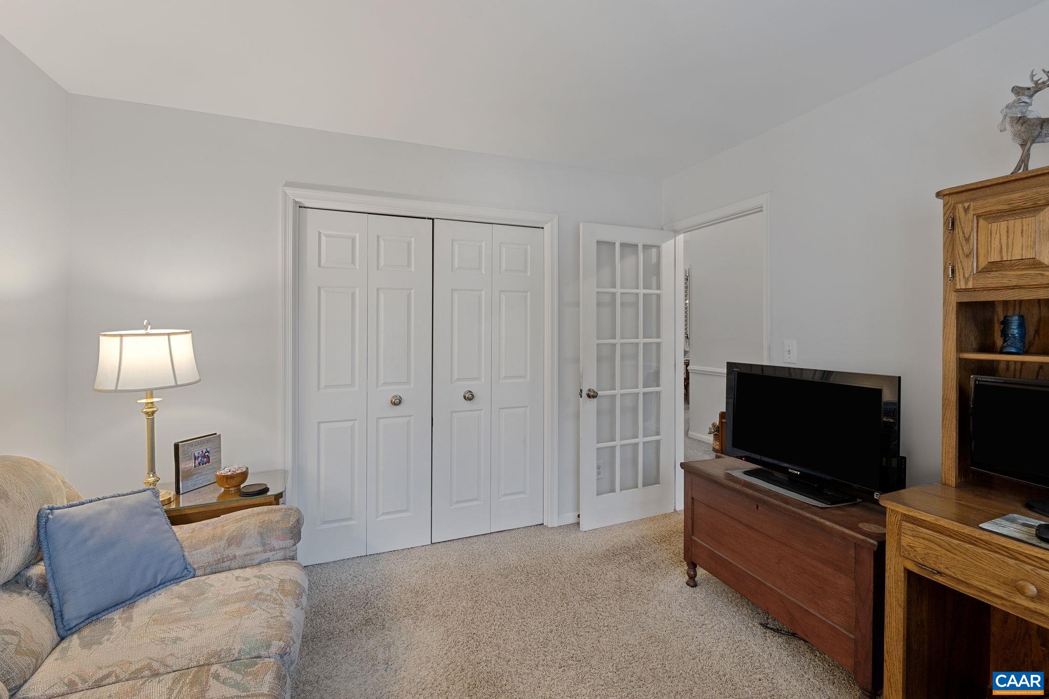 2655 ENGLISH OAKS CIR