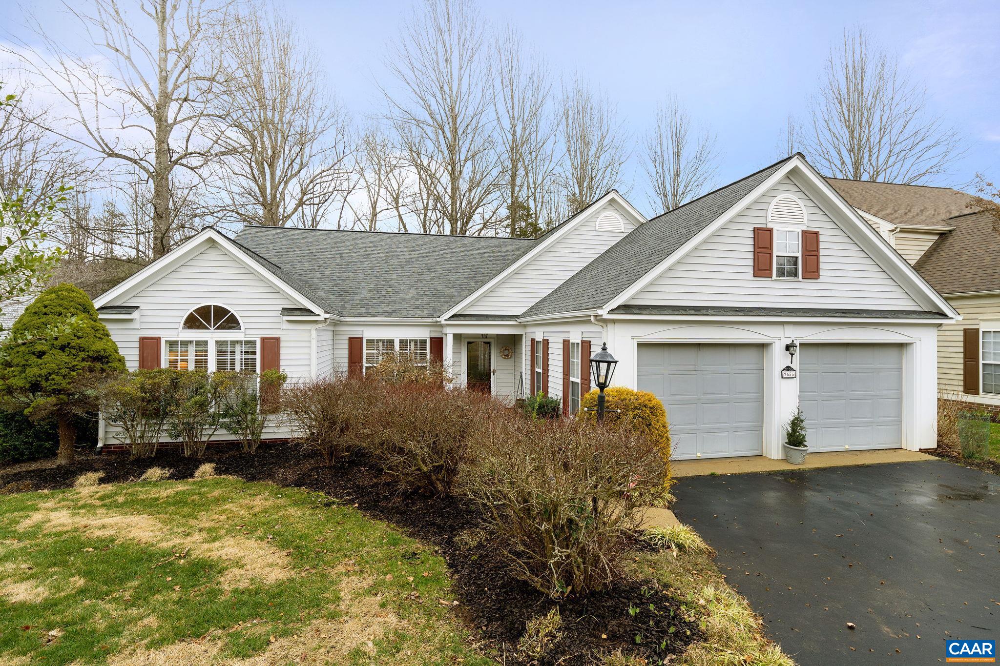2655 ENGLISH OAKS CIR