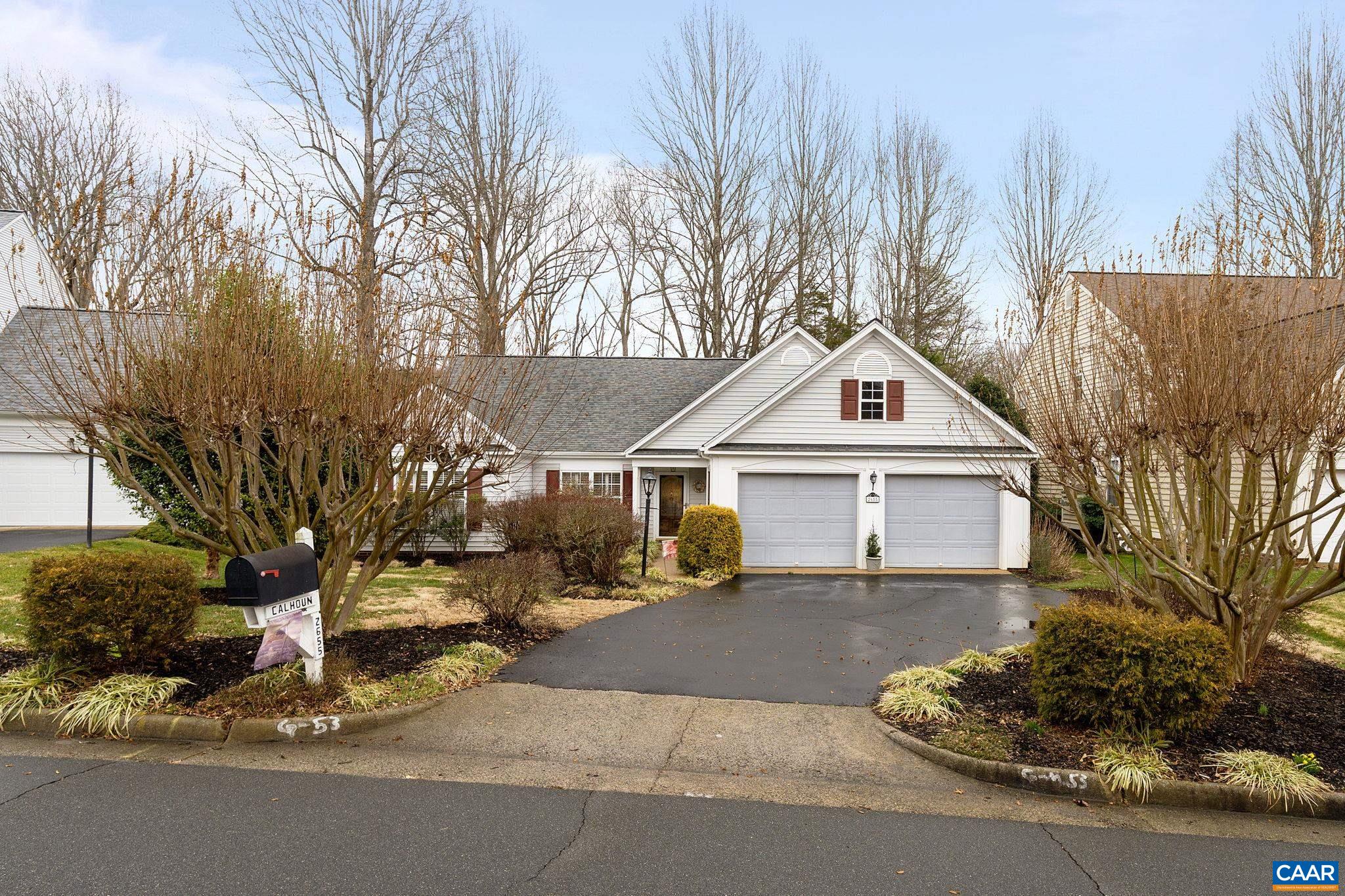 2655 ENGLISH OAKS CIR