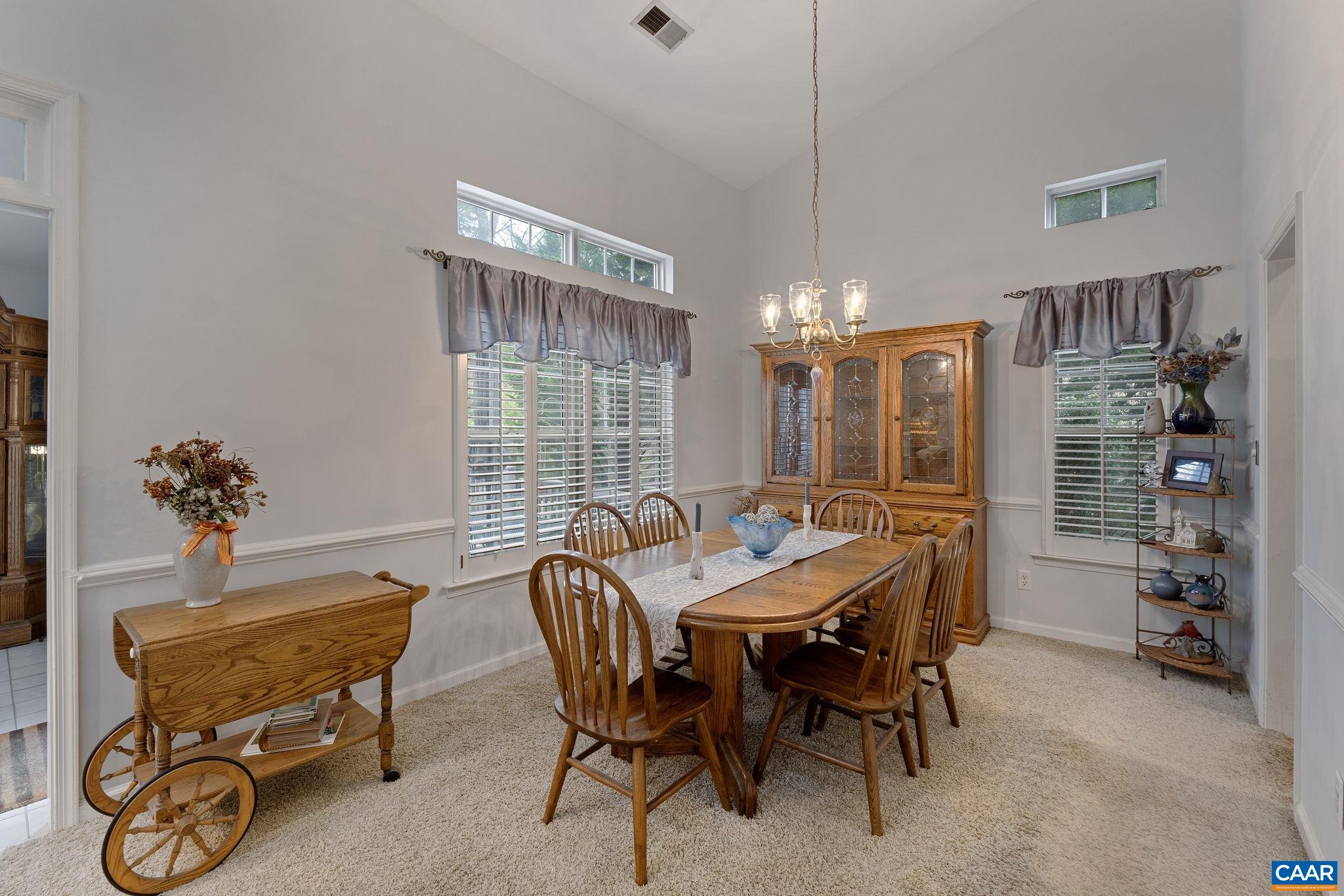 2655 ENGLISH OAKS CIR