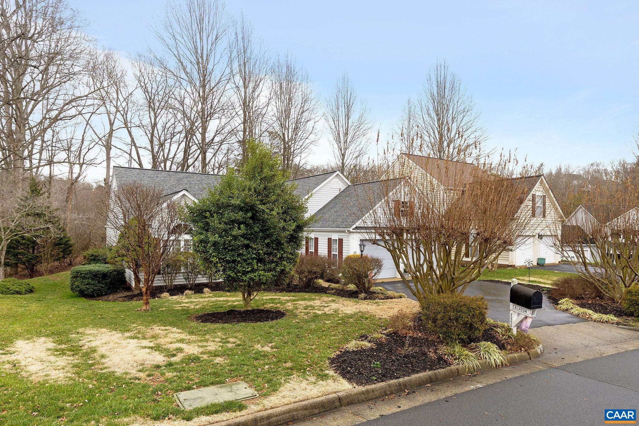 2655 ENGLISH OAKS CIR