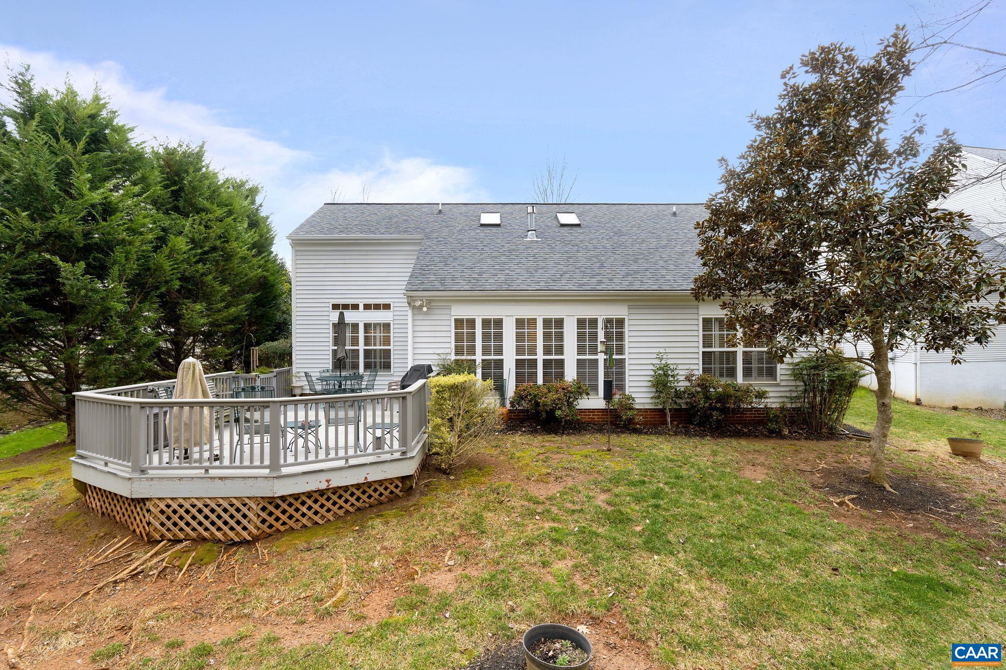 2655 ENGLISH OAKS CIR