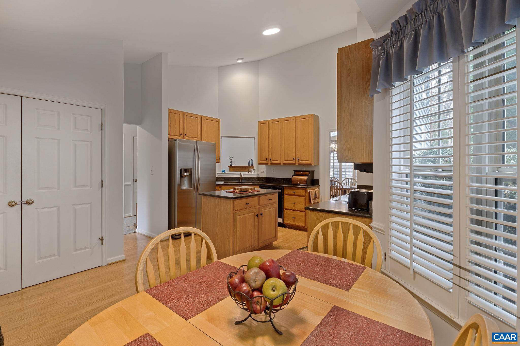 2655 ENGLISH OAKS CIR