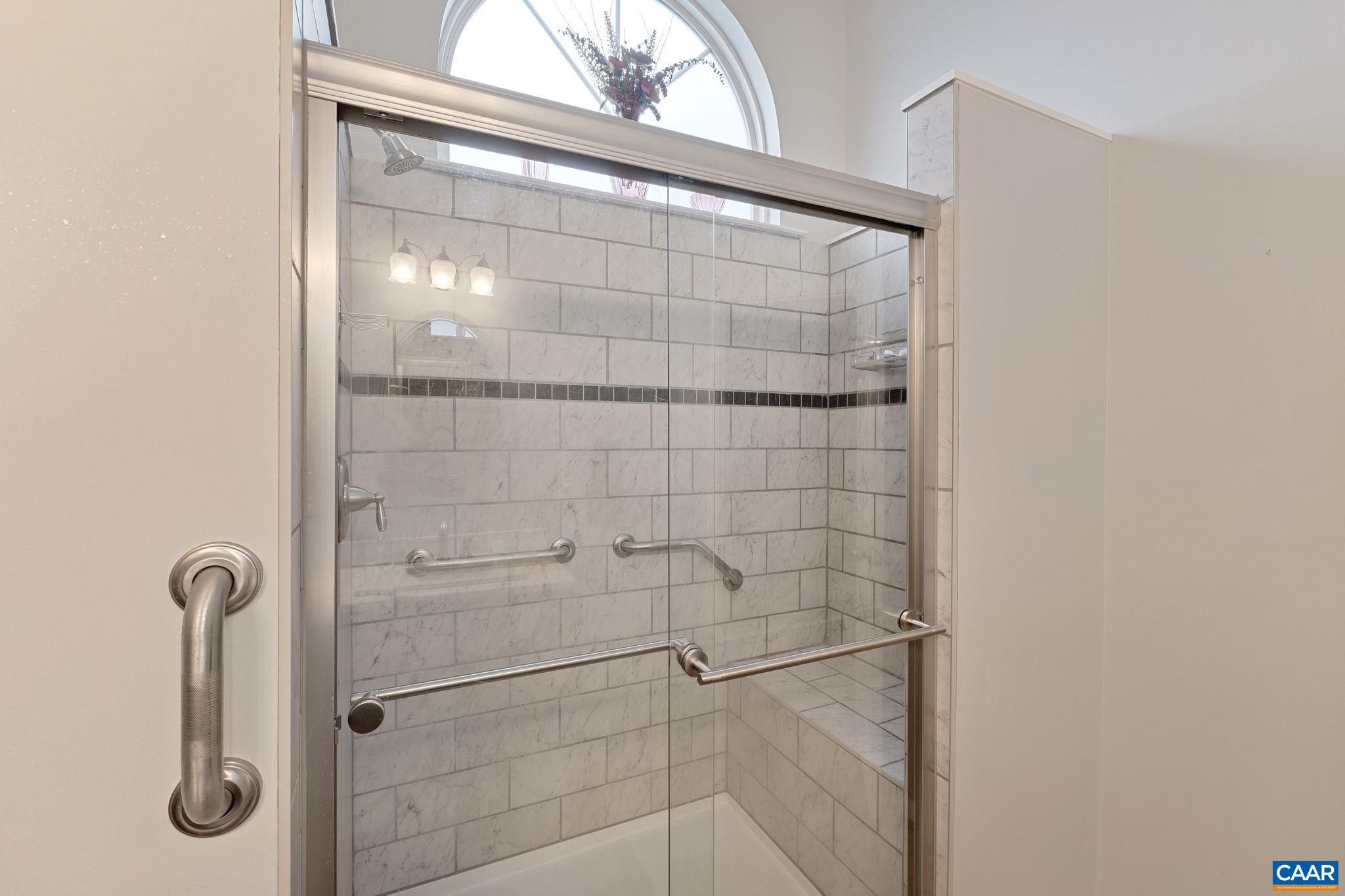 2655 ENGLISH OAKS CIR