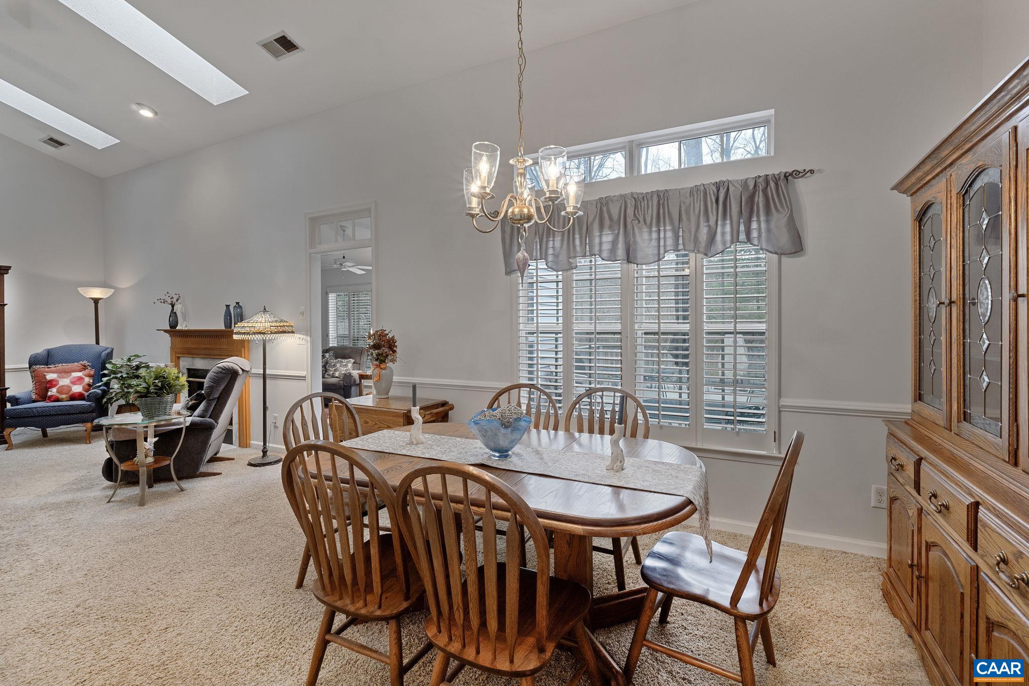 2655 ENGLISH OAKS CIR