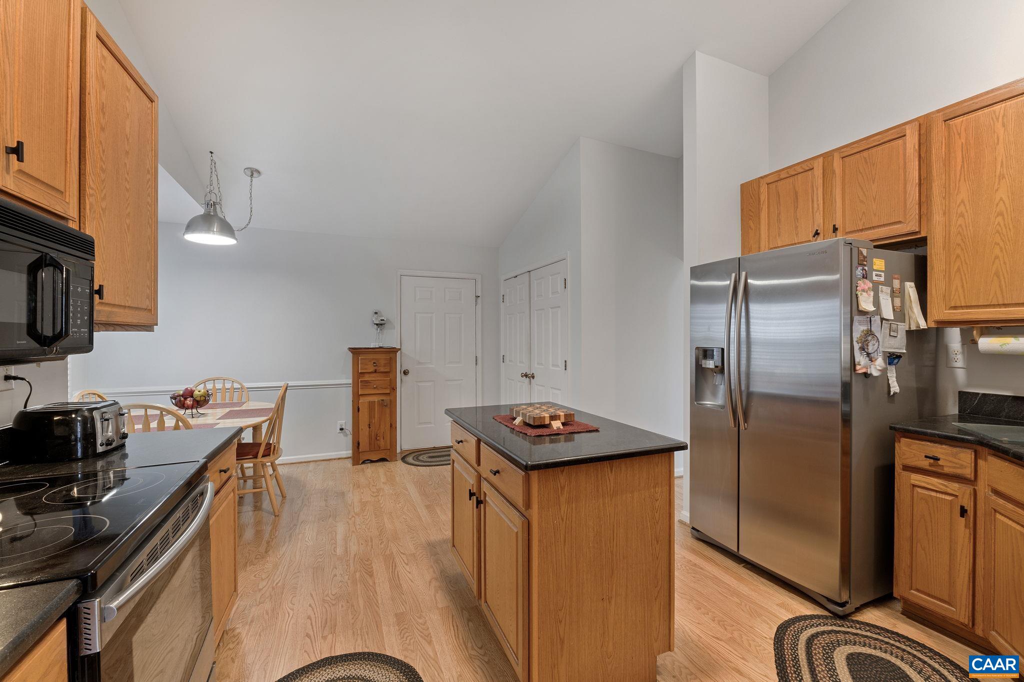 2655 ENGLISH OAKS CIR