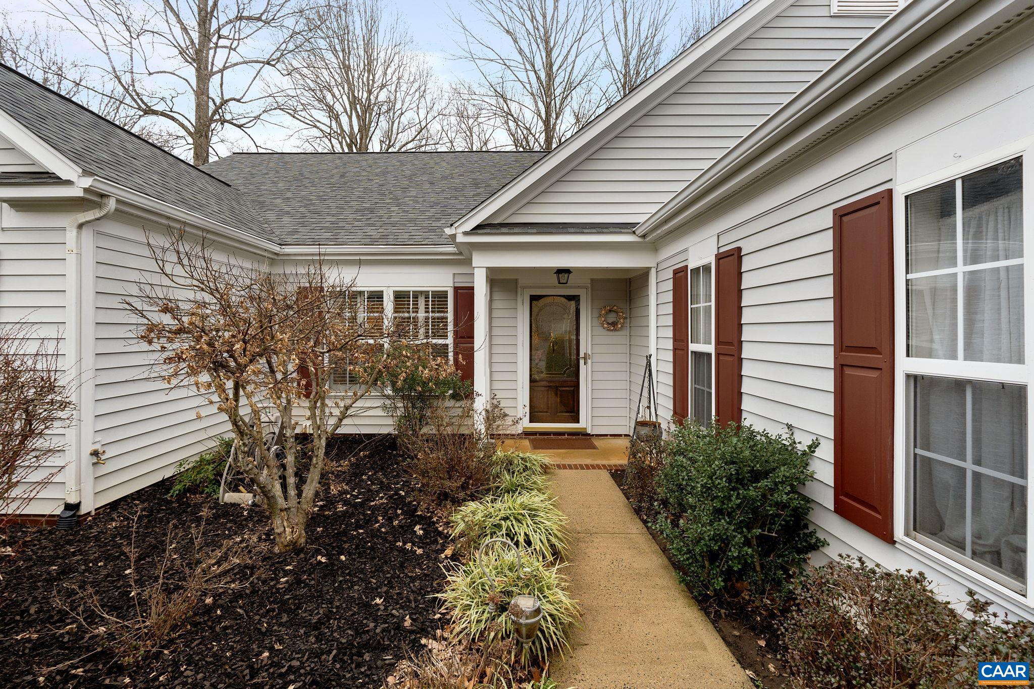 2655 ENGLISH OAKS CIR