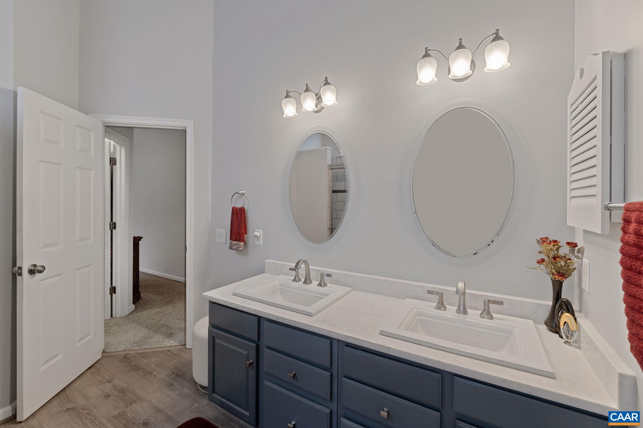 2655 ENGLISH OAKS CIR