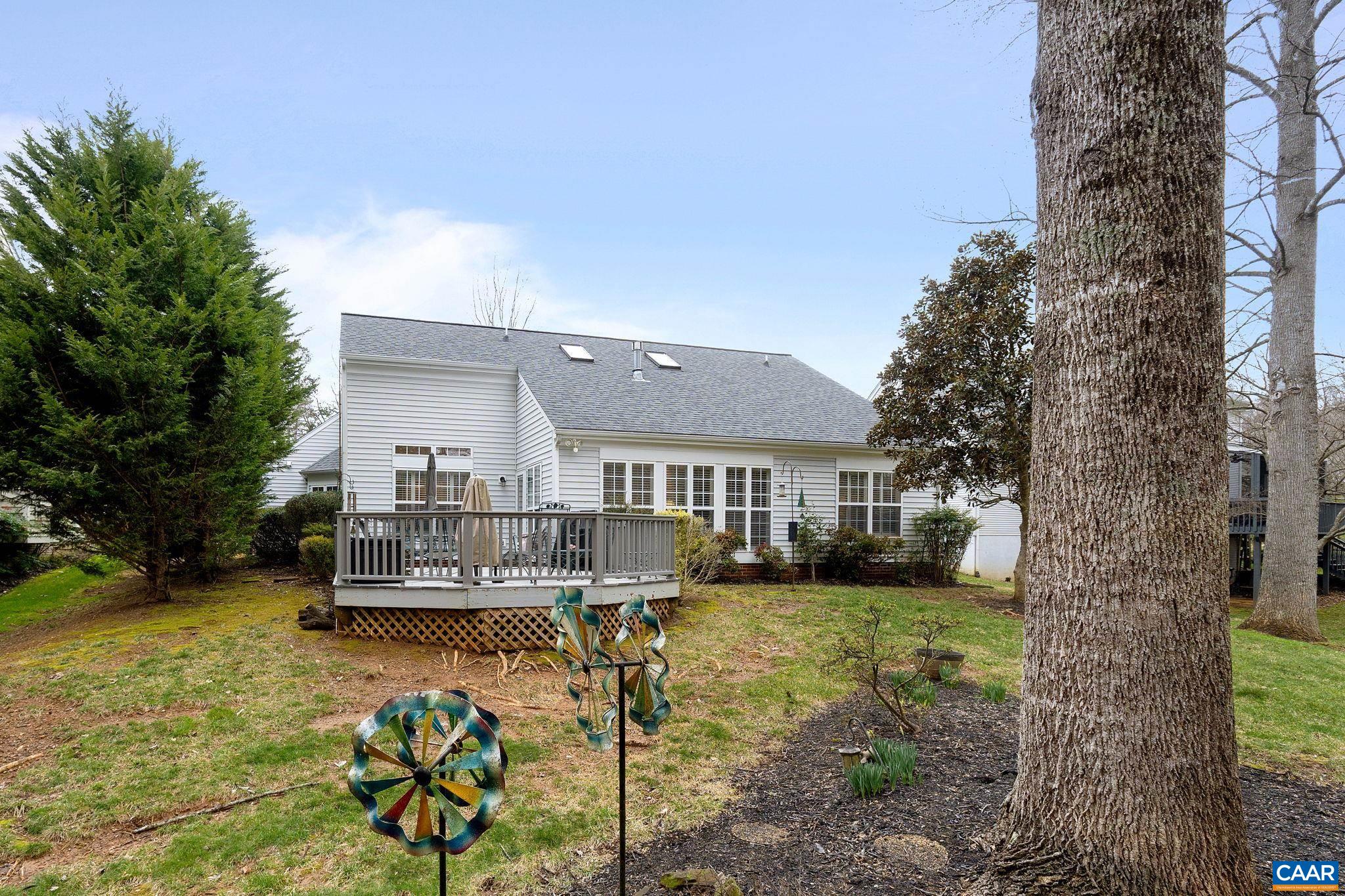 2655 ENGLISH OAKS CIR