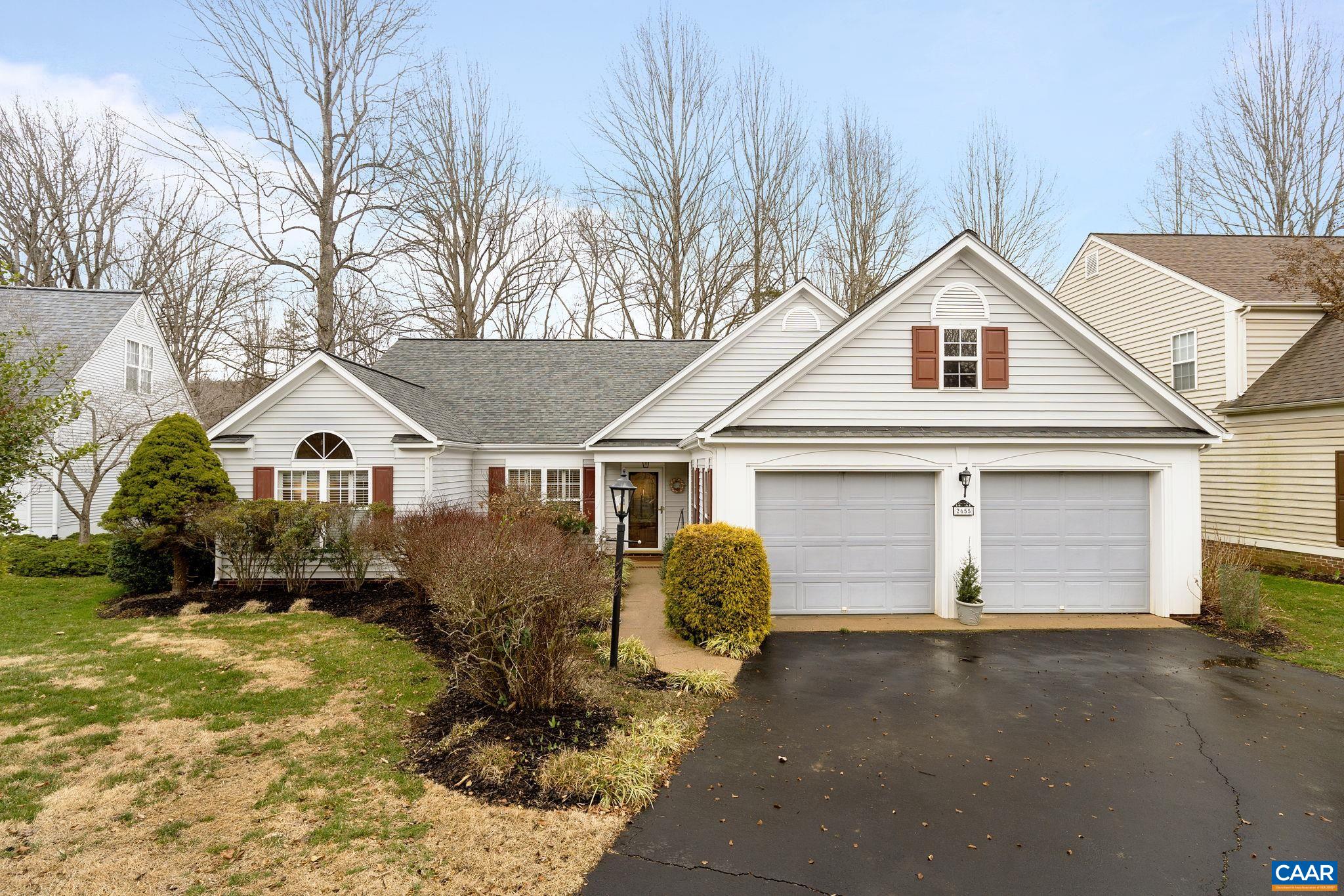 2655 ENGLISH OAKS CIR