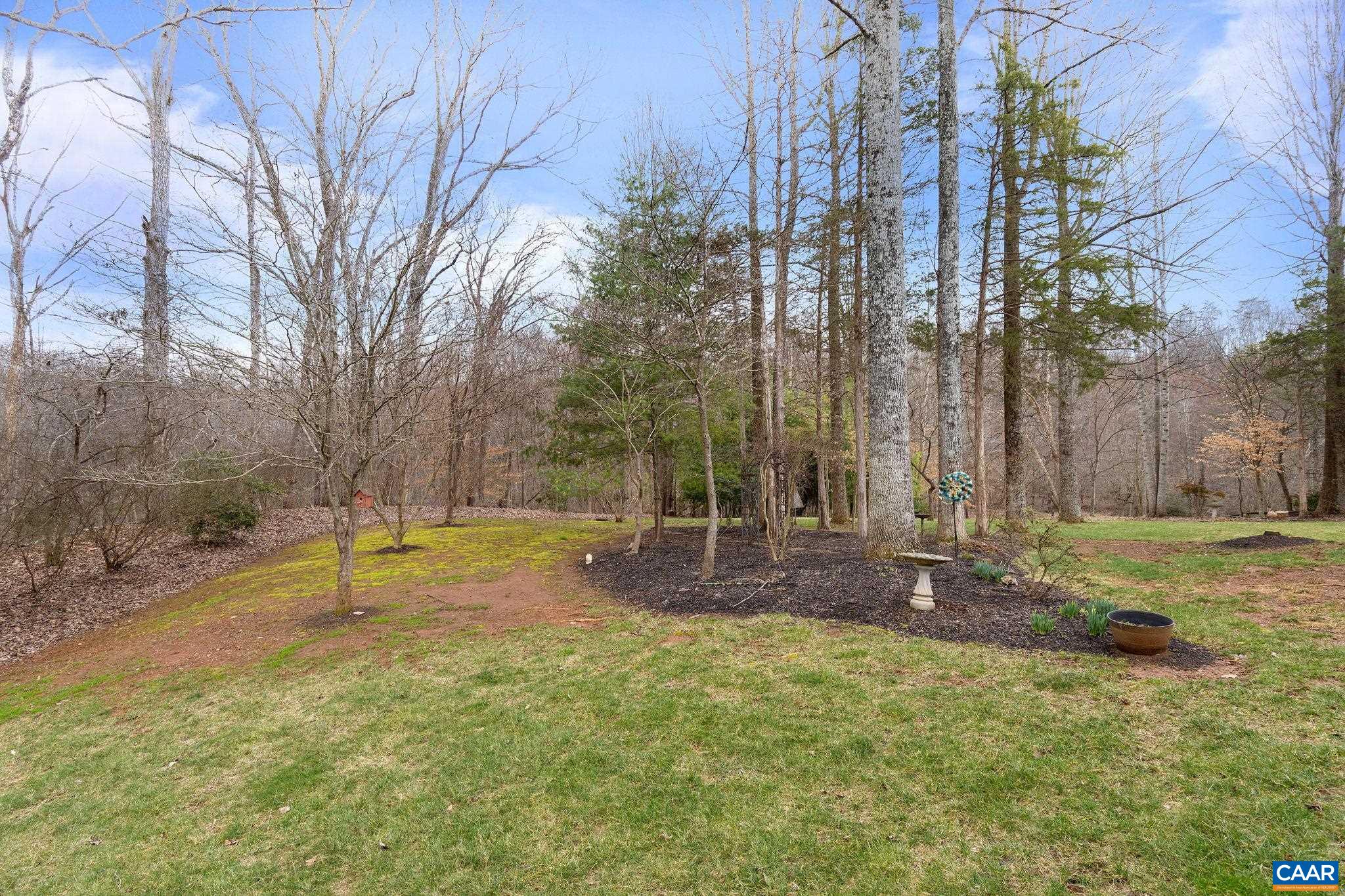 2655 ENGLISH OAKS CIR