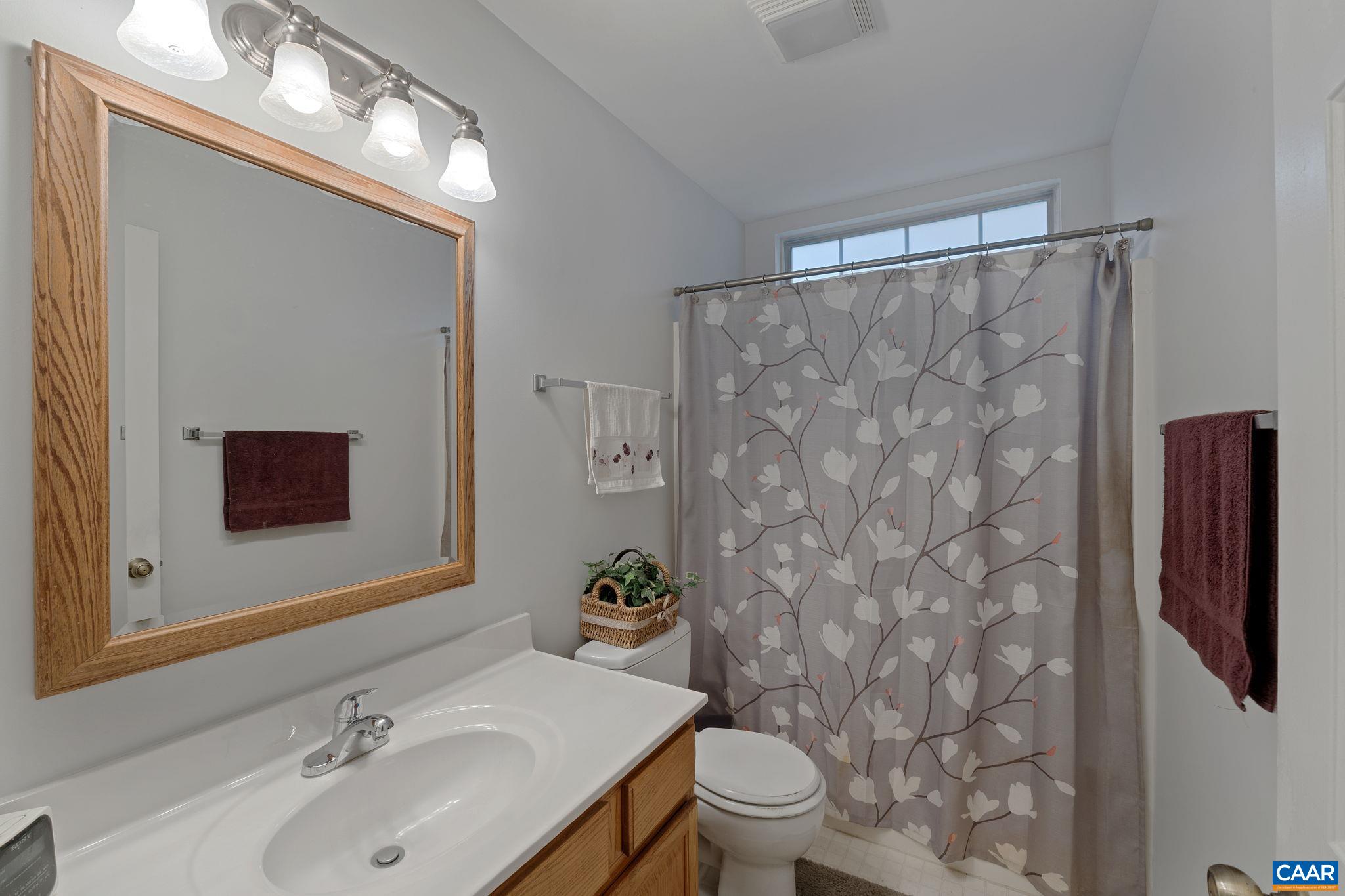 2655 ENGLISH OAKS CIR