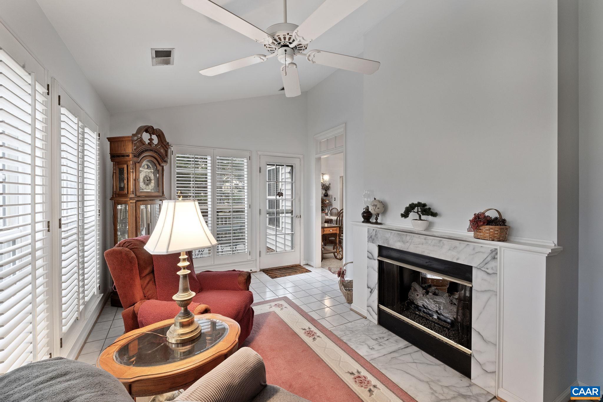 2655 ENGLISH OAKS CIR