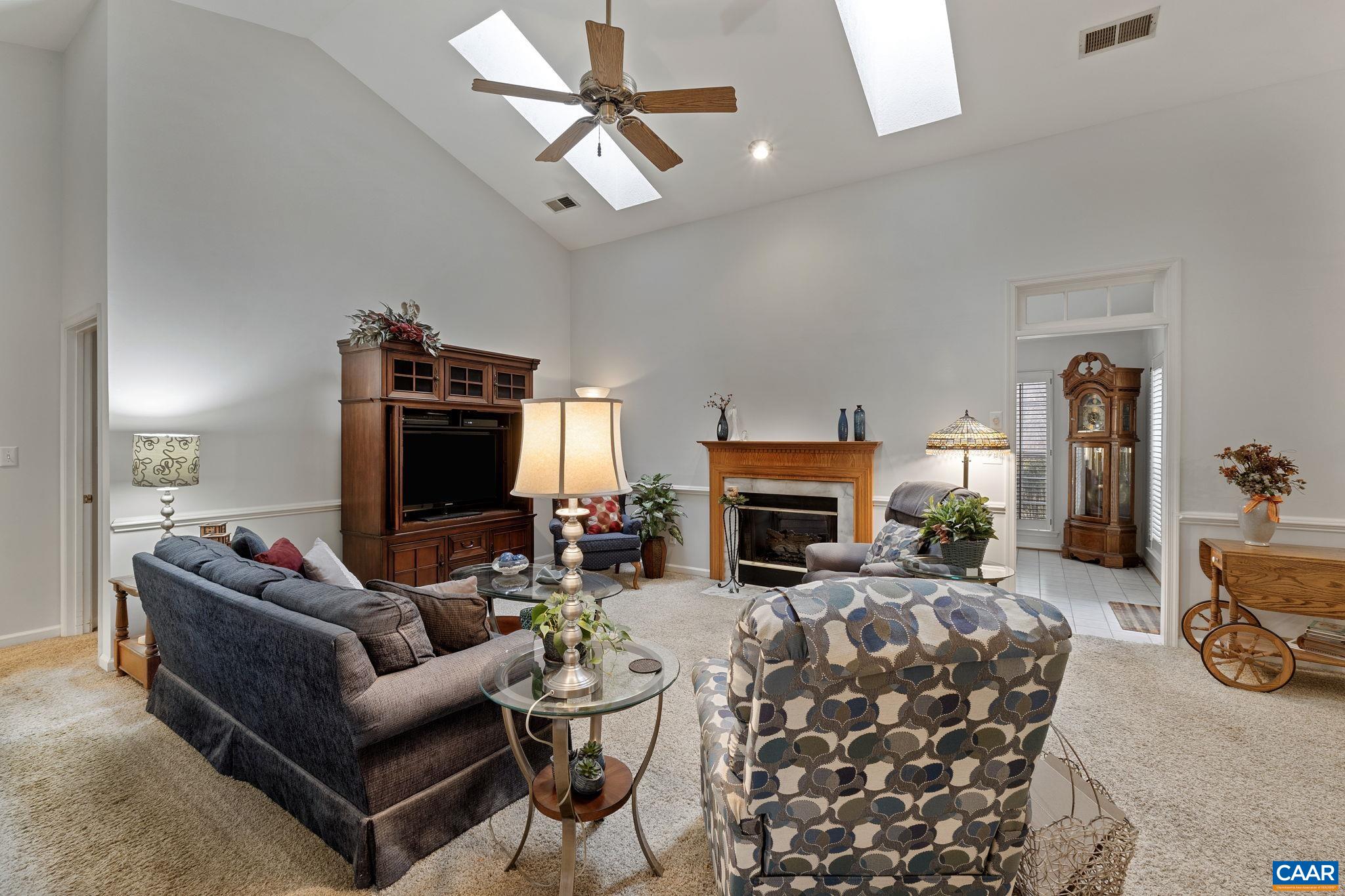 2655 ENGLISH OAKS CIR