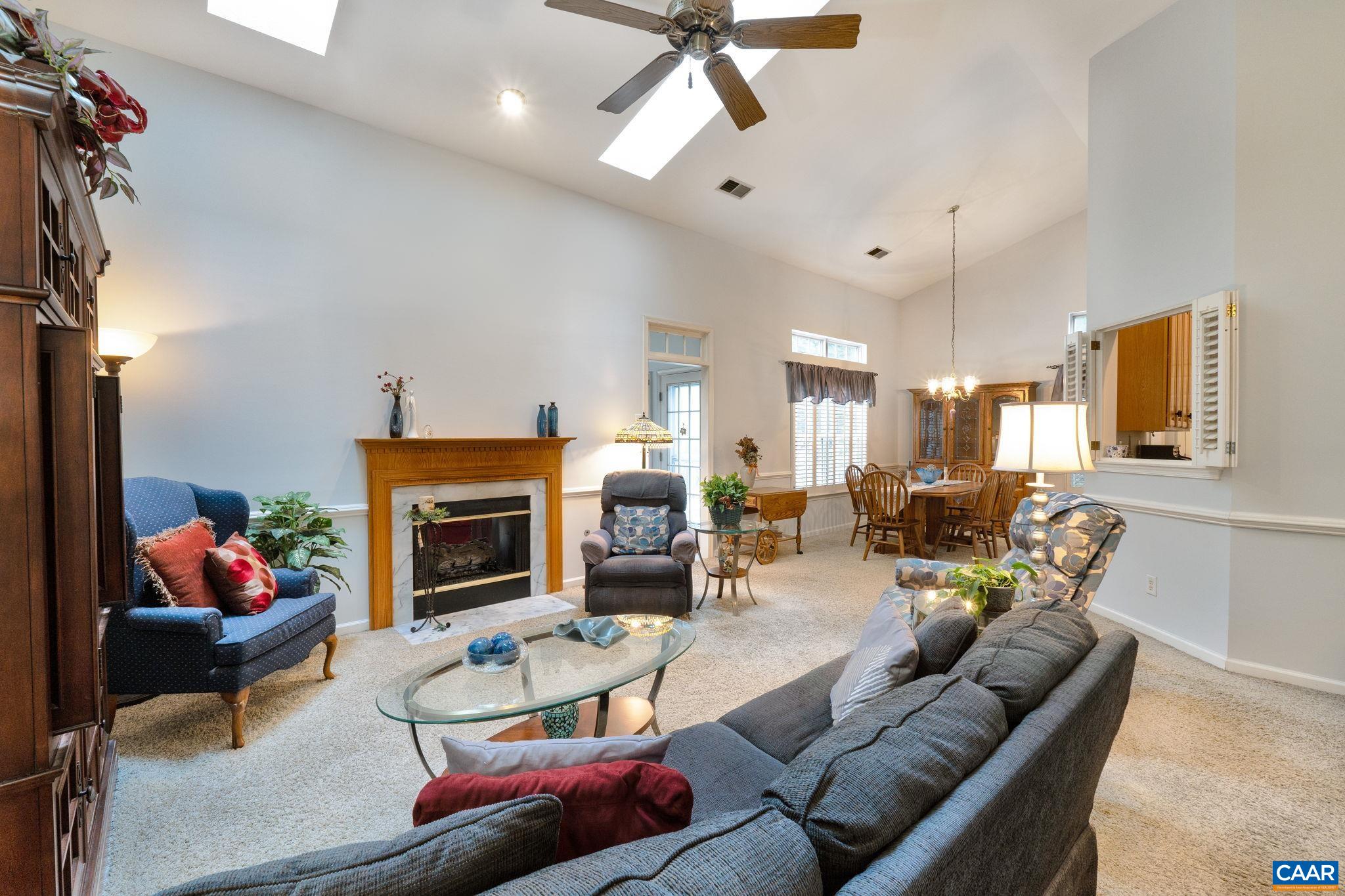 2655 ENGLISH OAKS CIR