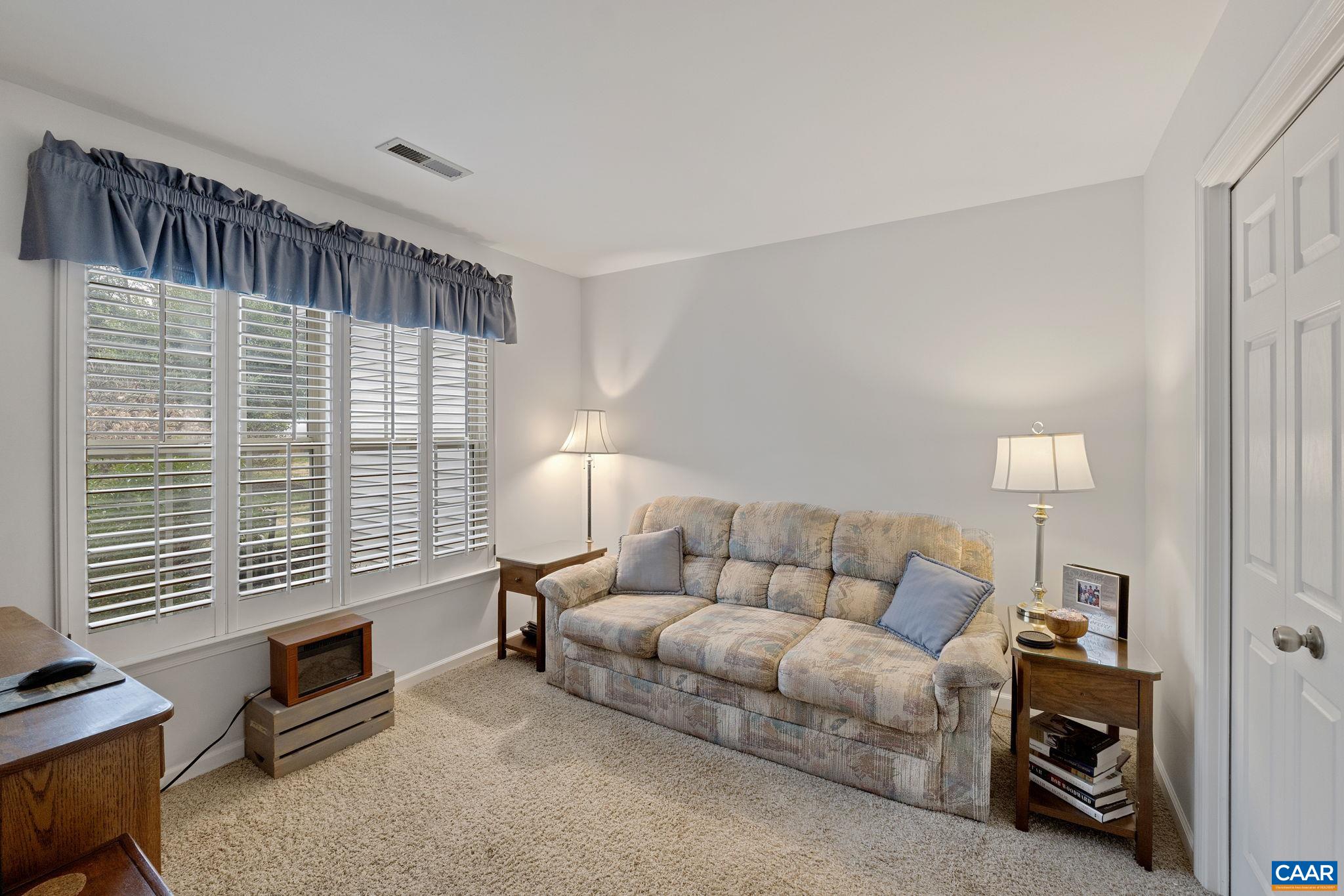 2655 ENGLISH OAKS CIR