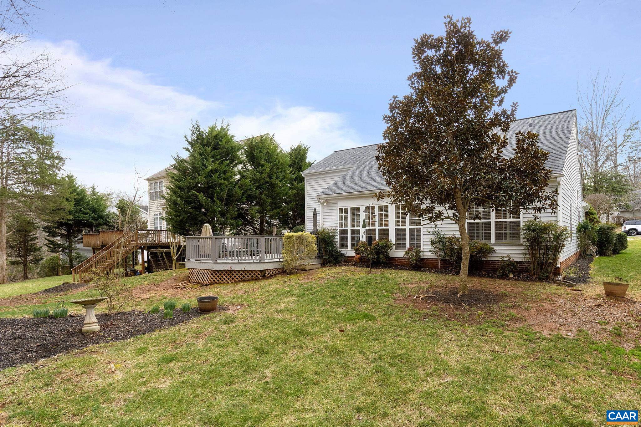 2655 ENGLISH OAKS CIR