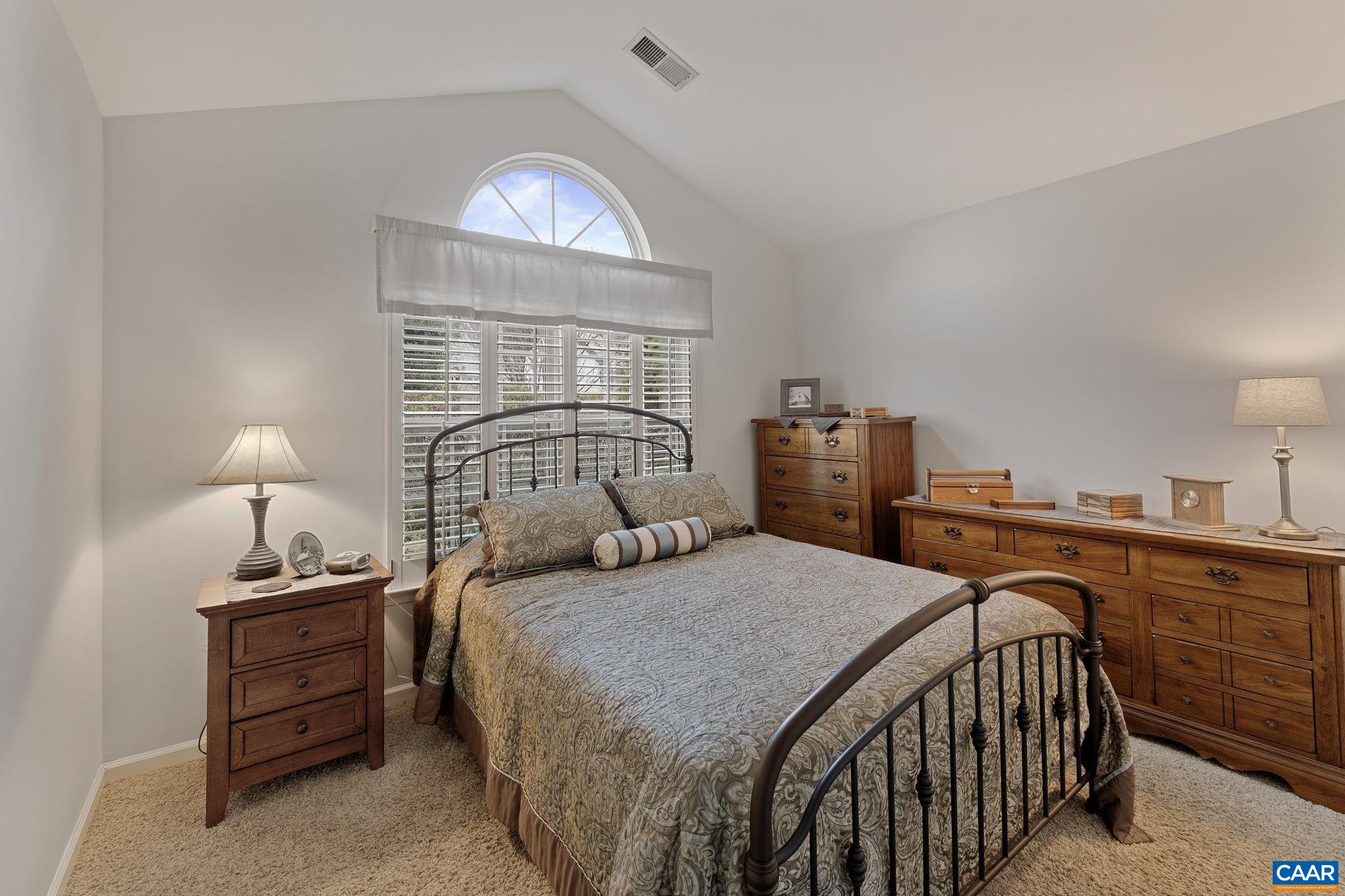 2655 ENGLISH OAKS CIR