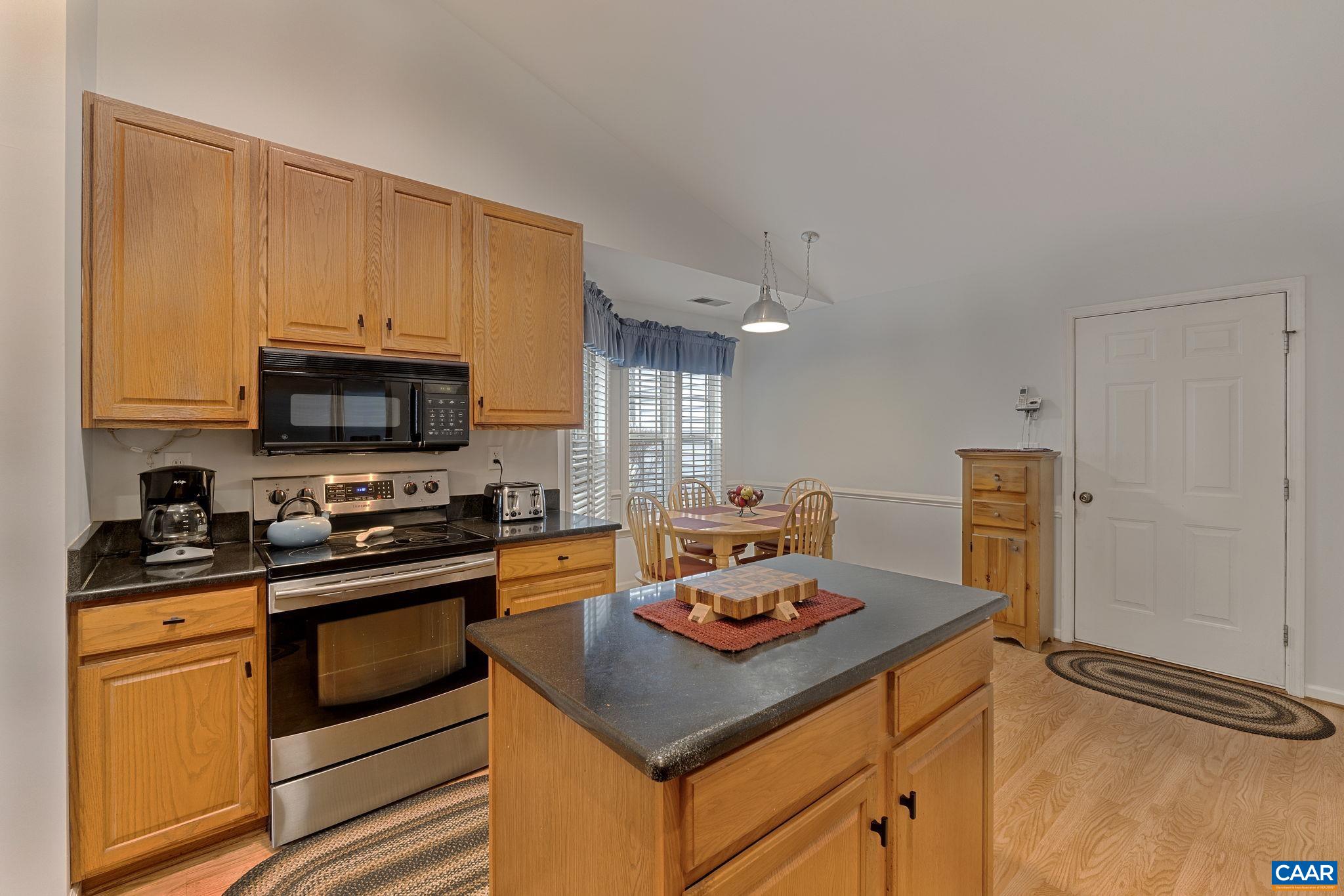 2655 ENGLISH OAKS CIR